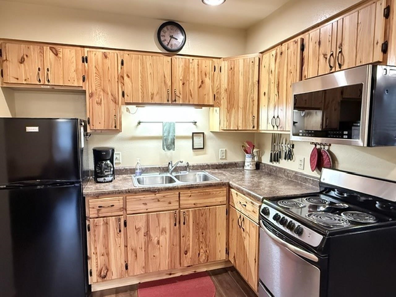 Property photo 48