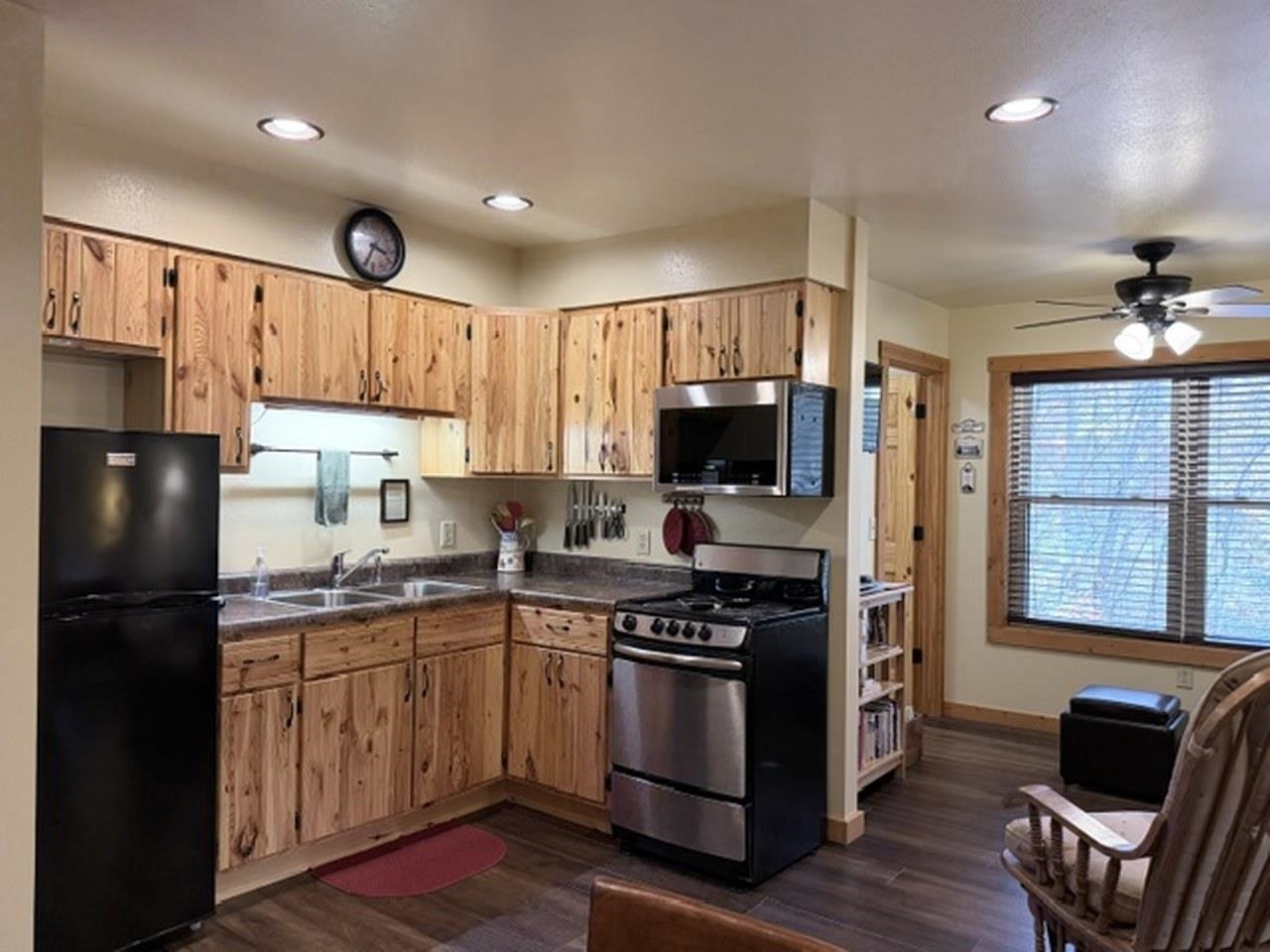 Property photo 49