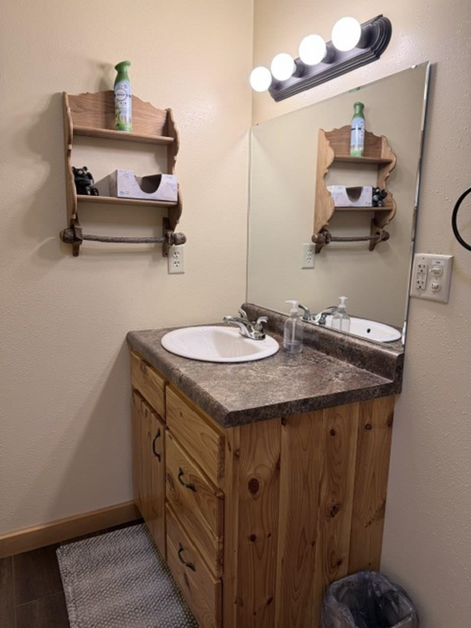 Property photo 51