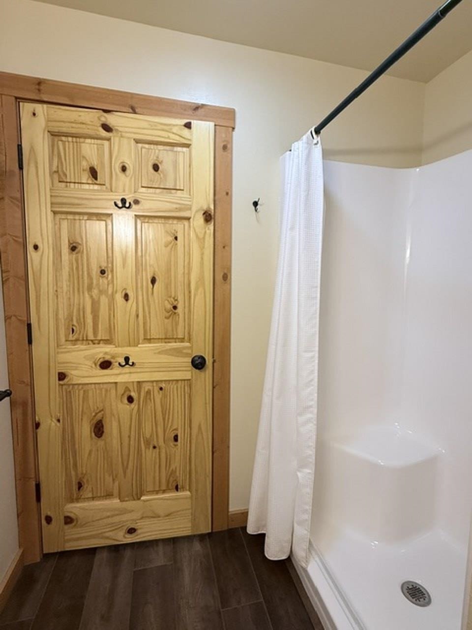 Property photo 52