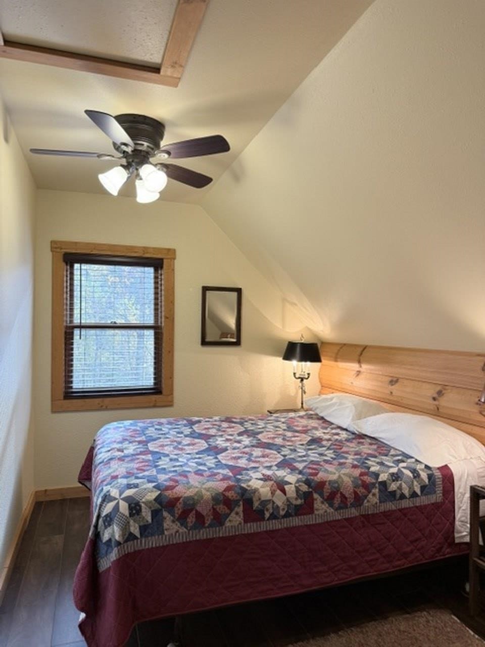Property photo 53