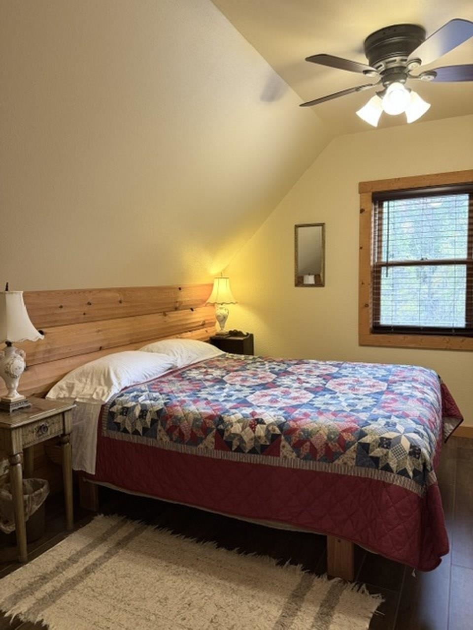Property photo 54