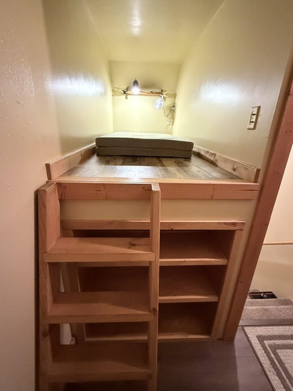 Property photo 55