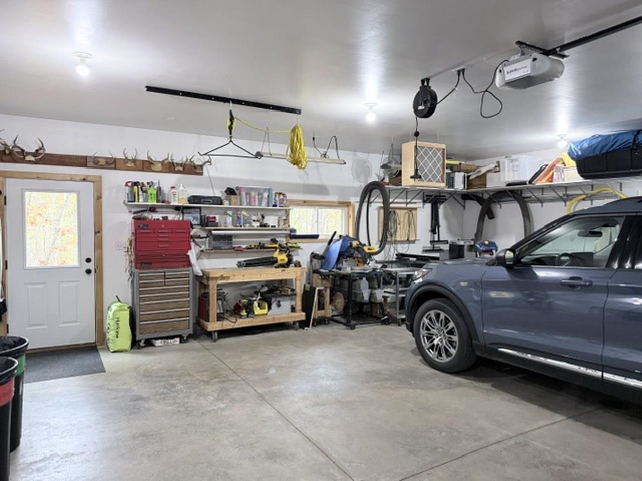 Property photo 56