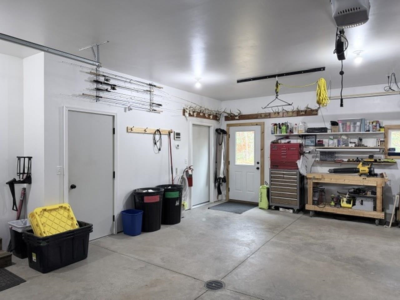 Property photo 57