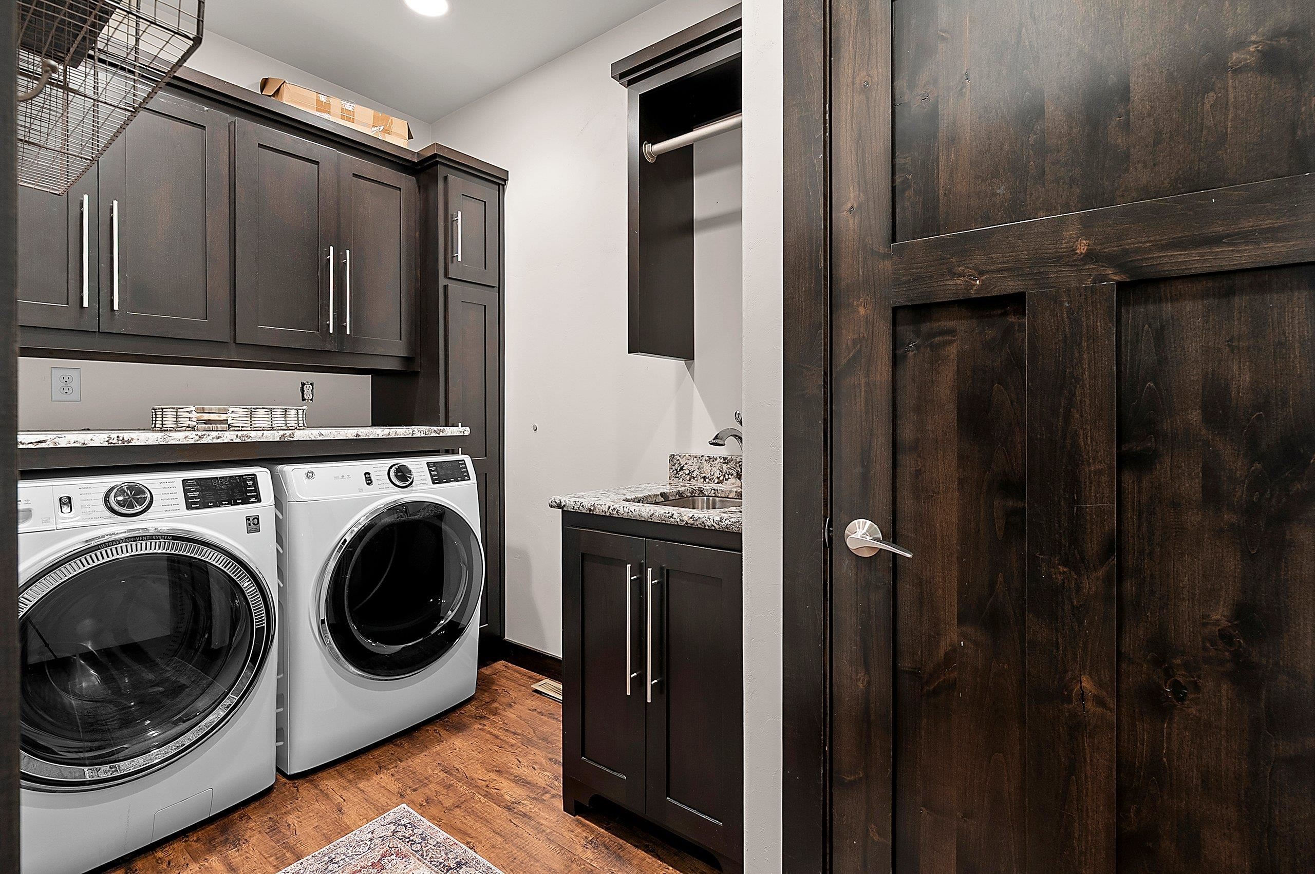 Property photo 31
