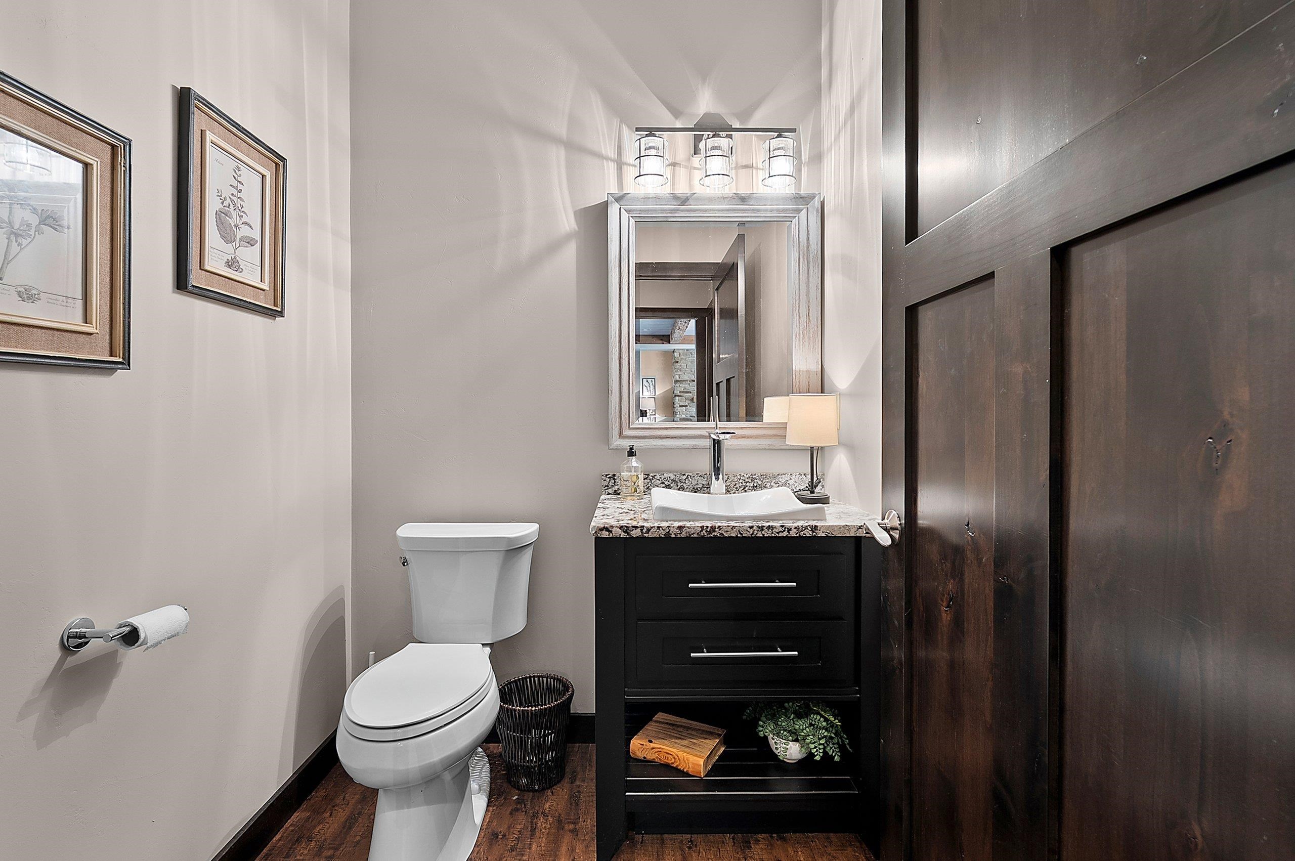 Property photo 32