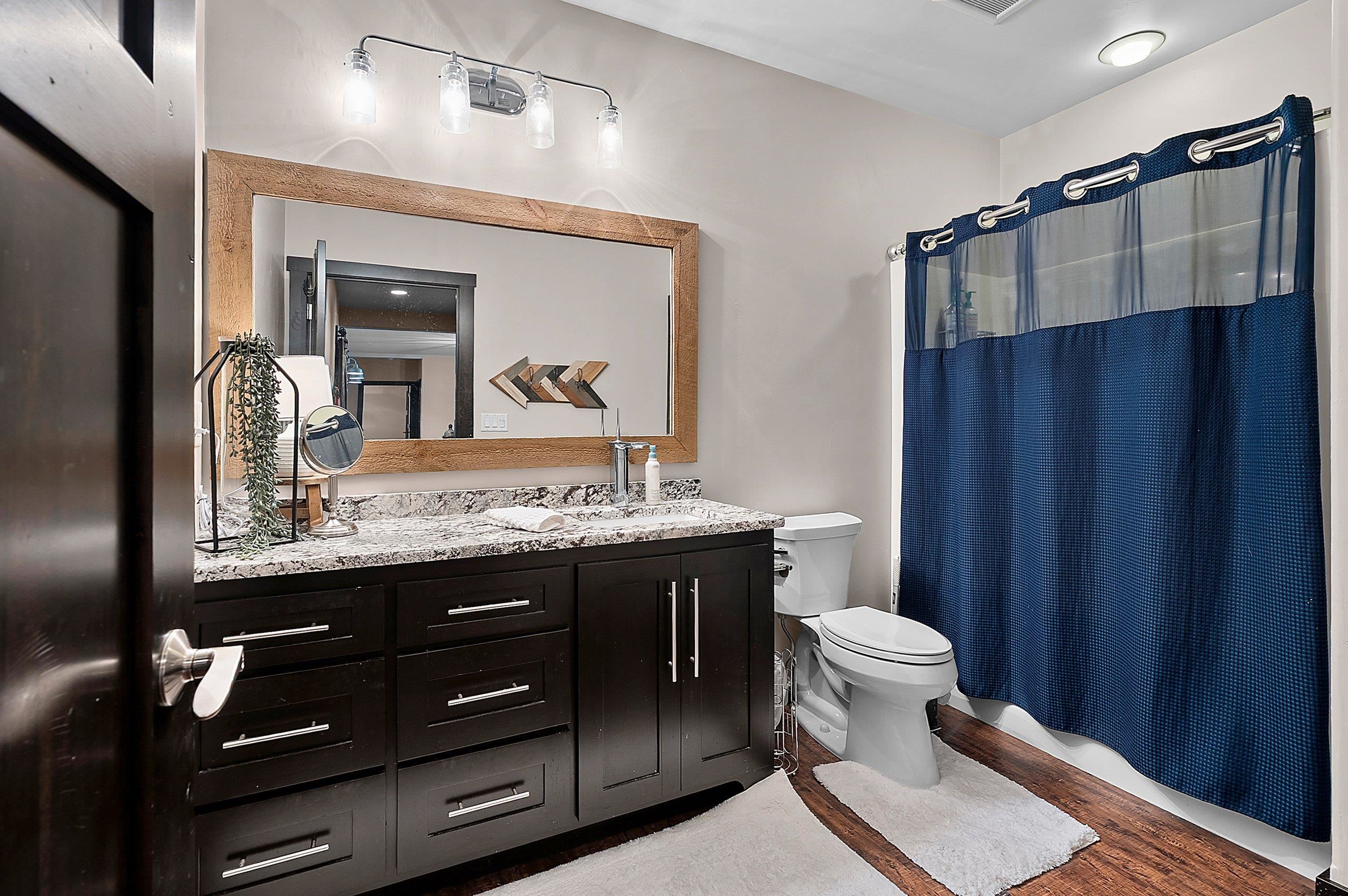 Property photo 41