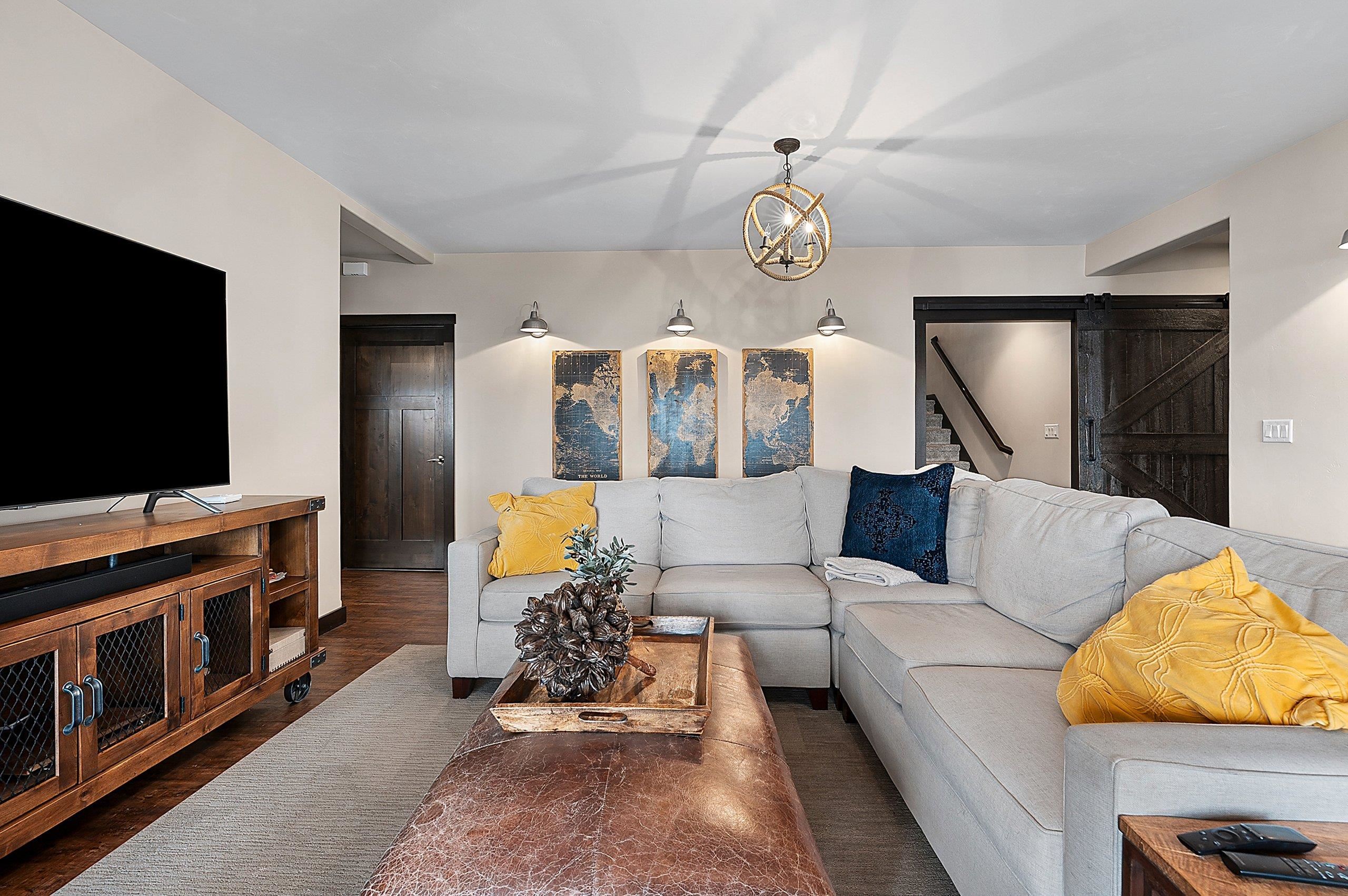 Property photo 38