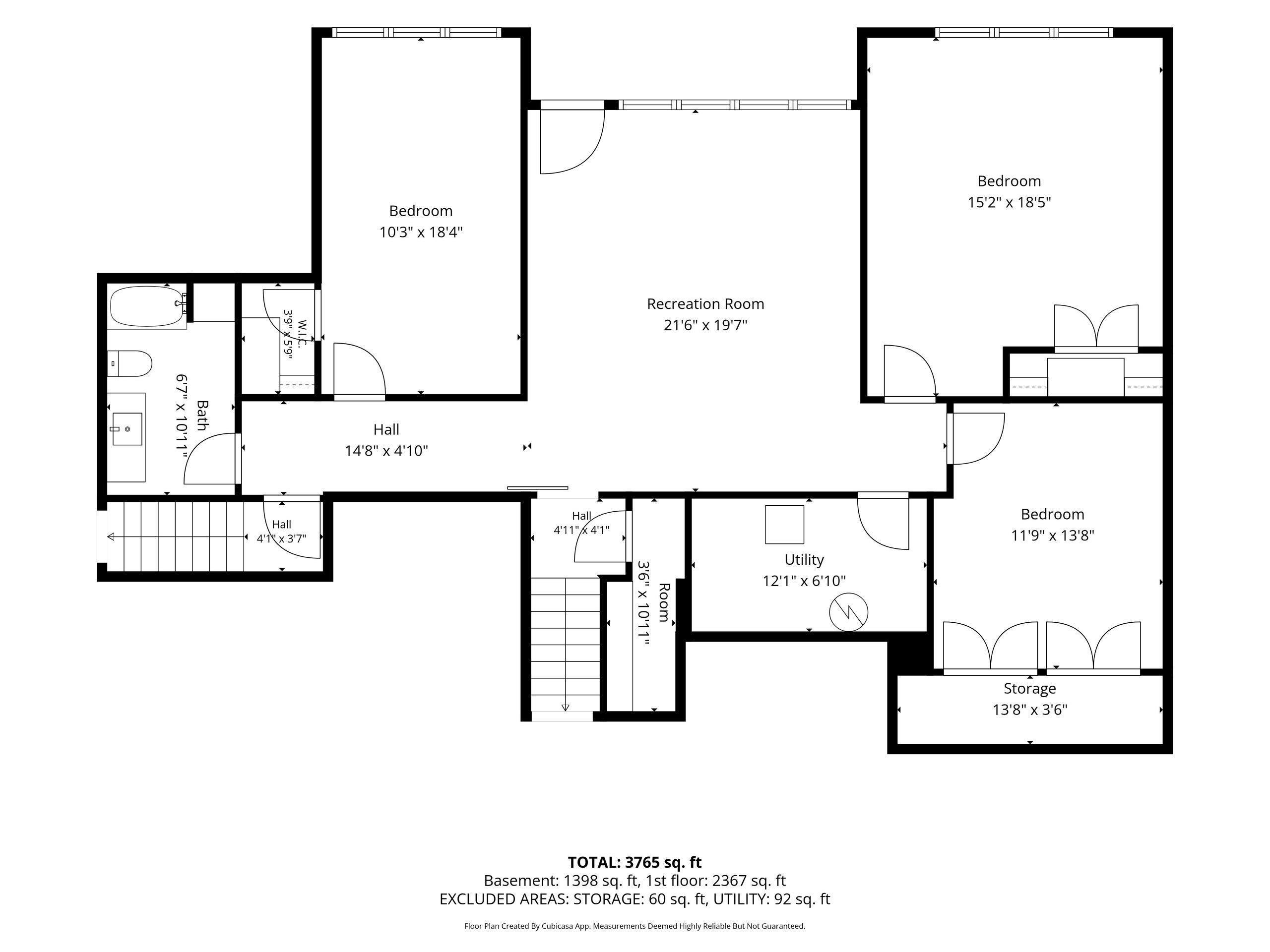 Property photo 46
