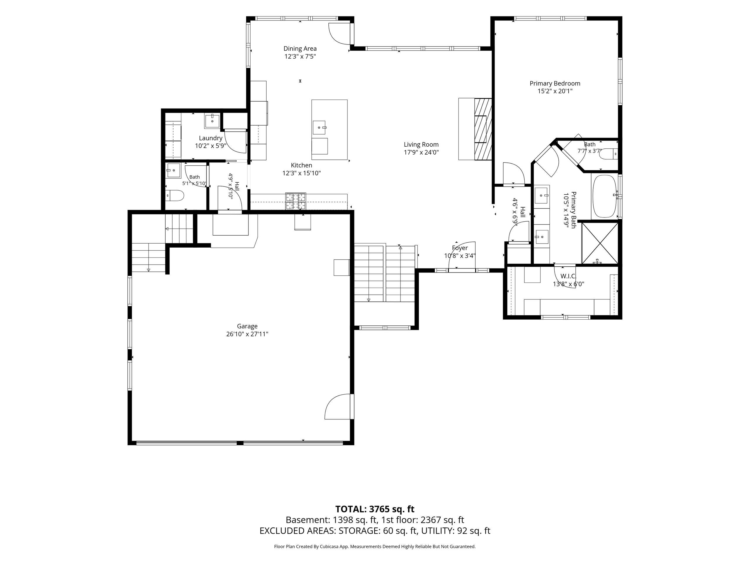 Property photo 33
