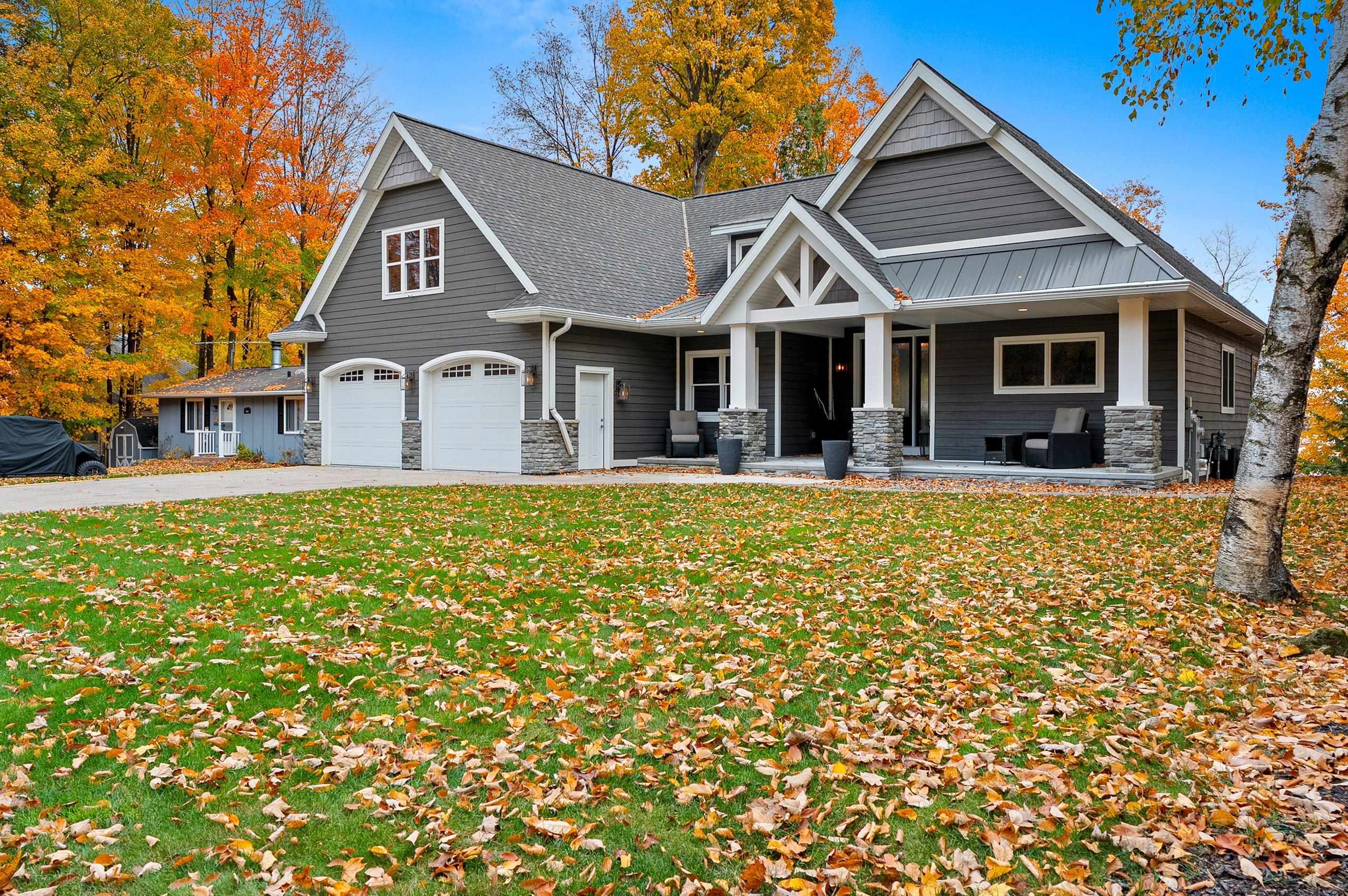 Property photo 67