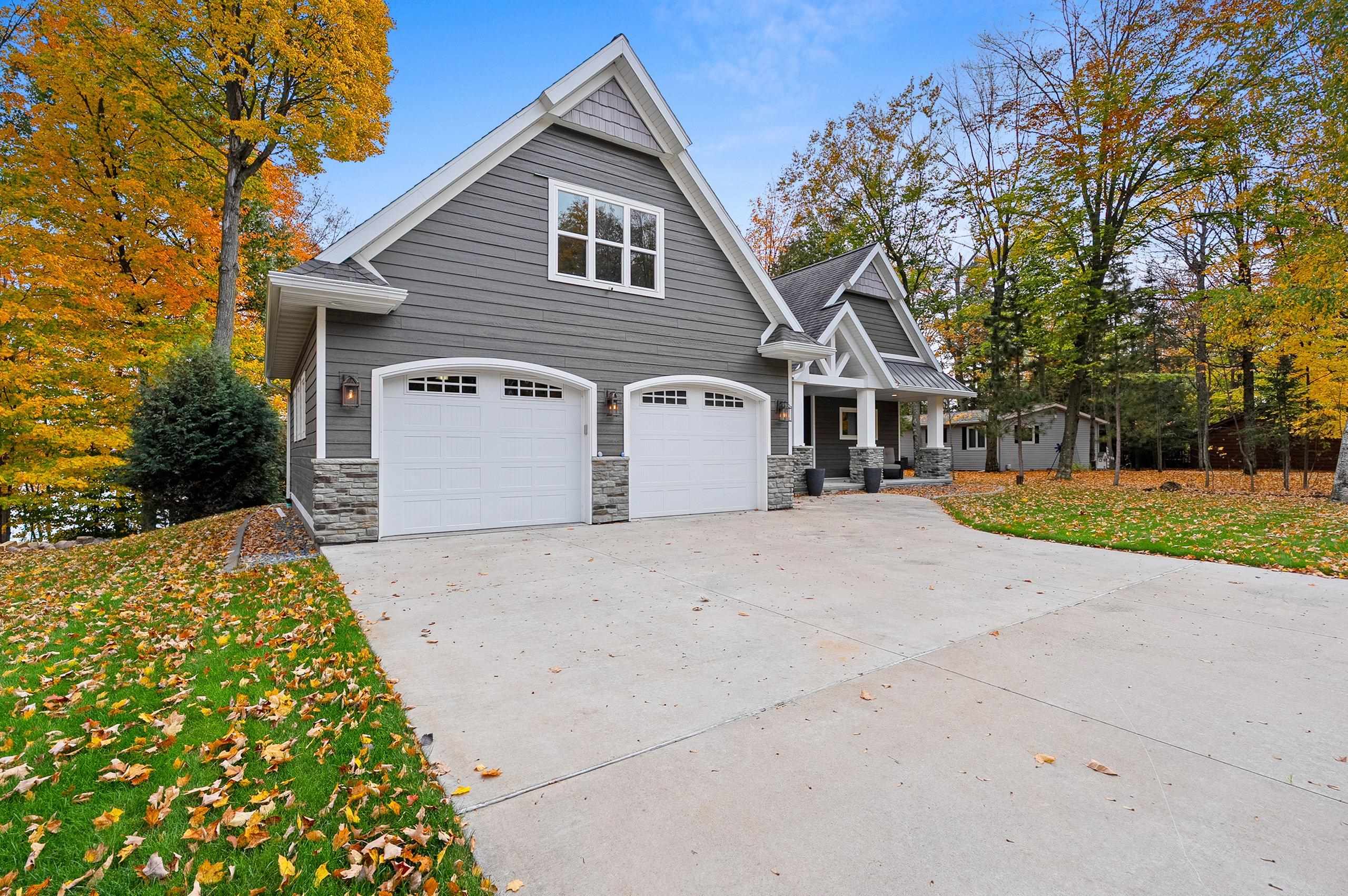 Property photo 68