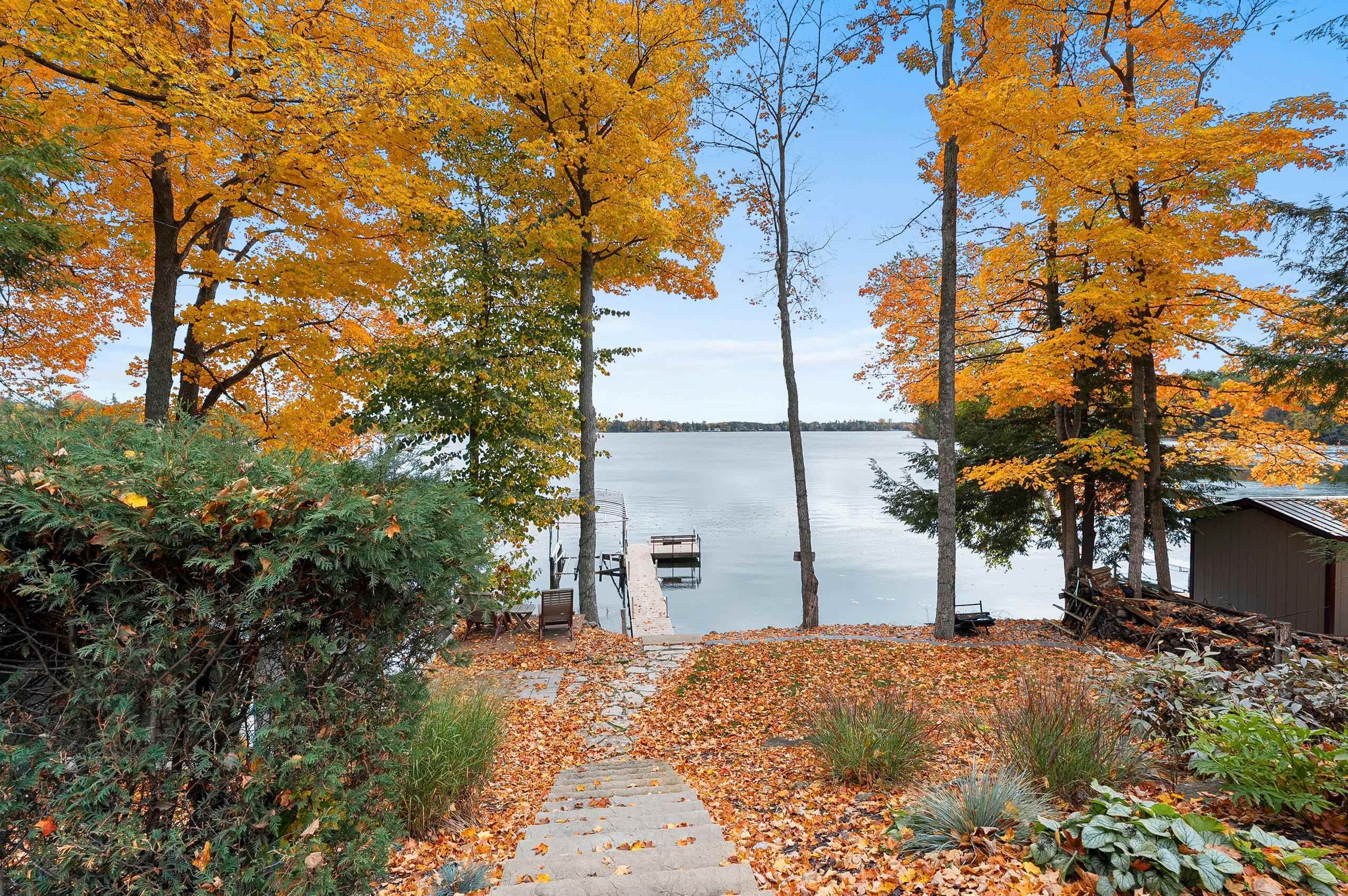 Property photo 48