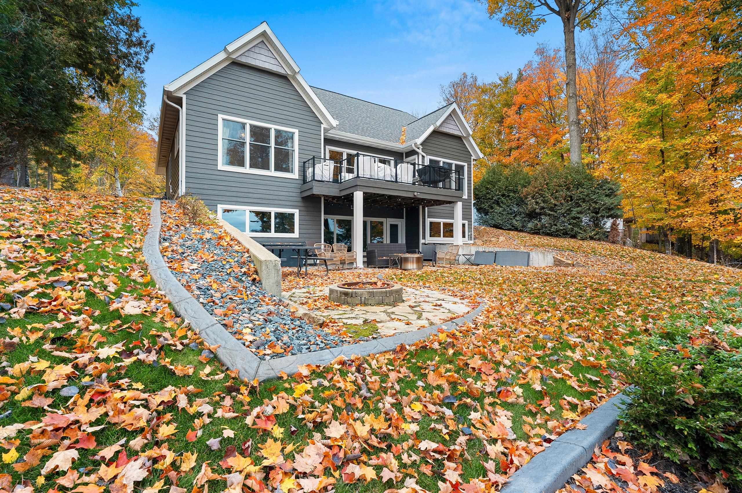 Property photo 49