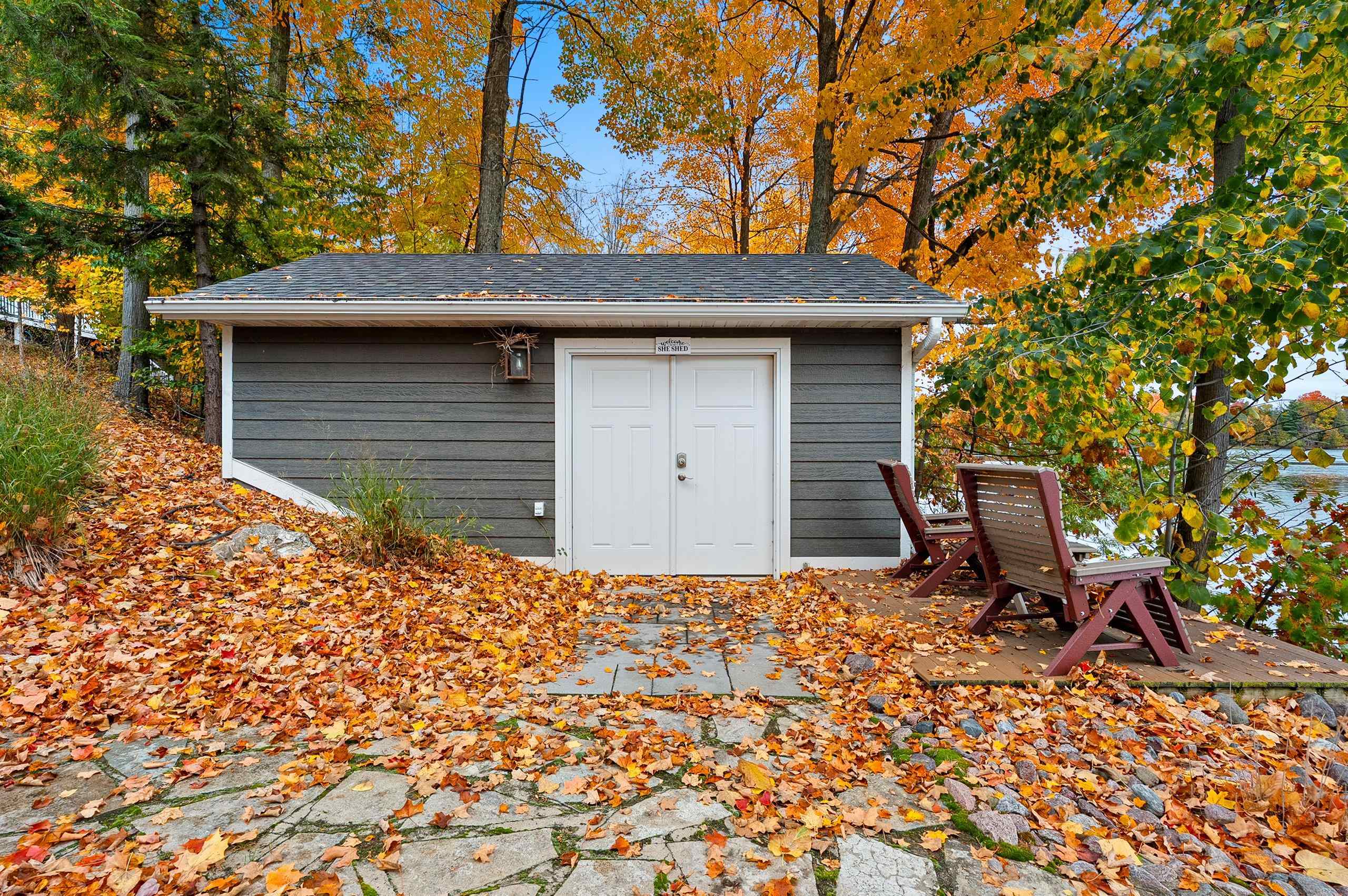 Property photo 60