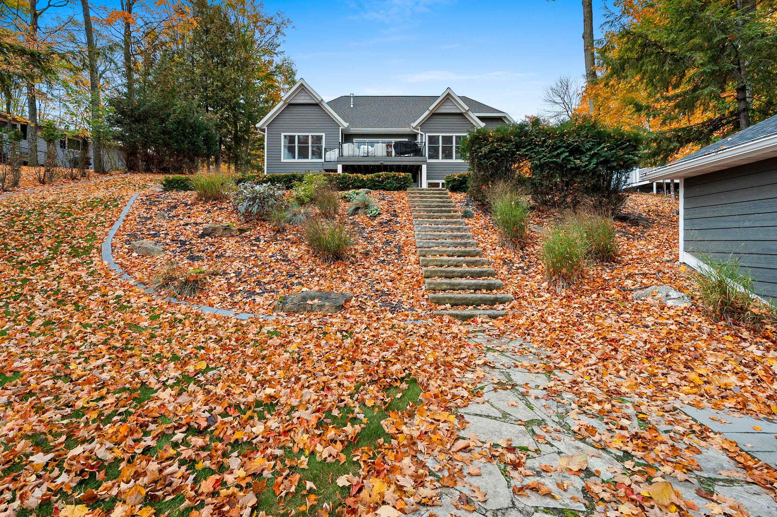 Property photo 61