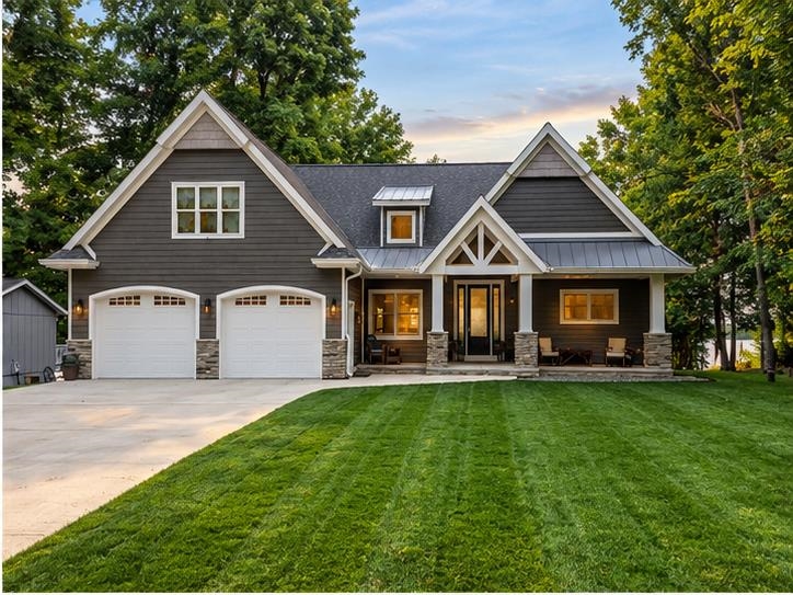 Property photo 72
