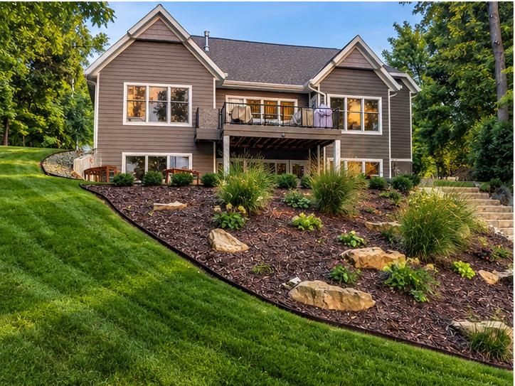 Property photo 73