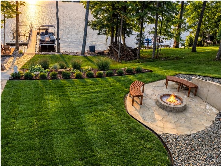 Property photo 74