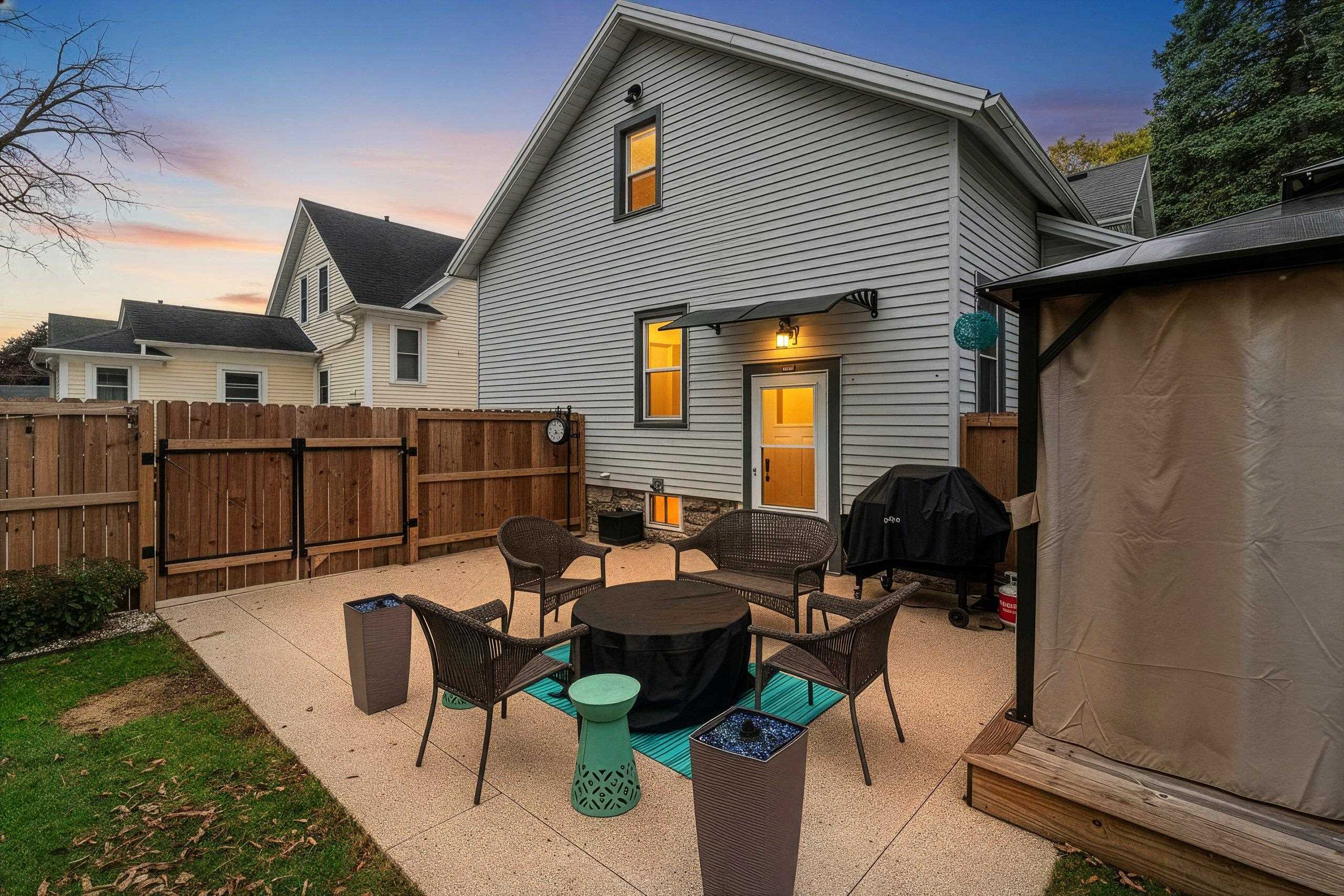 Property photo 26