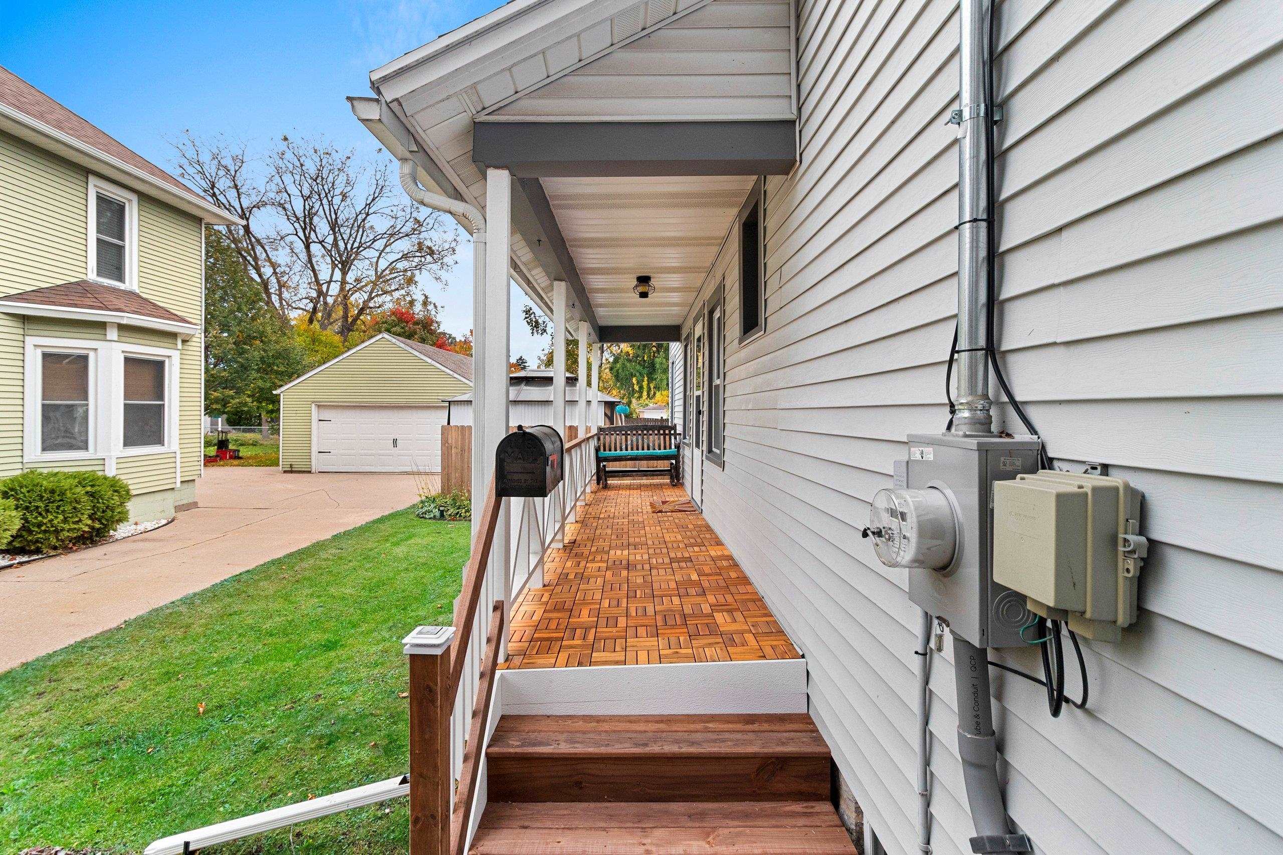 Property photo 29