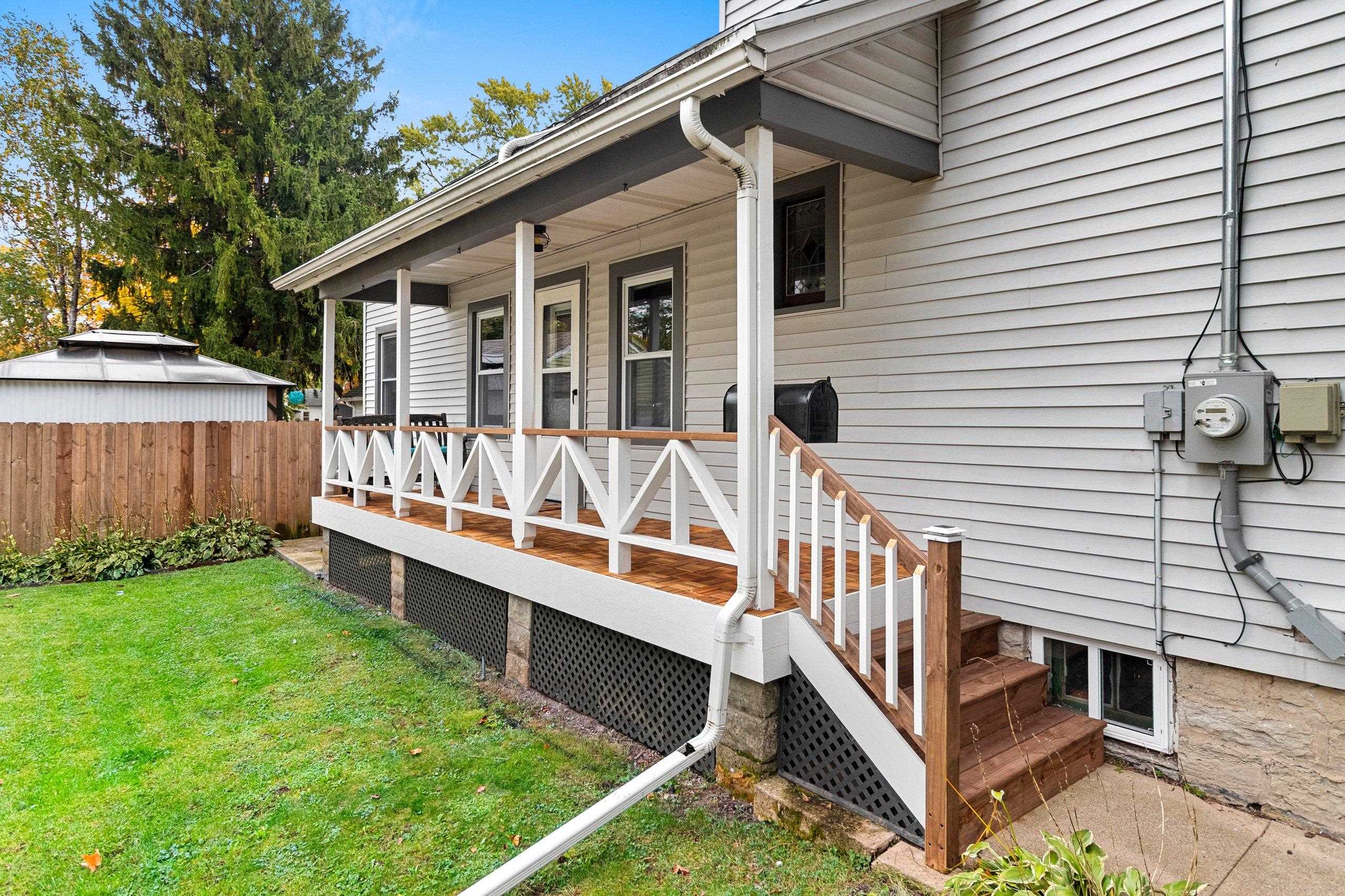 Property photo 28
