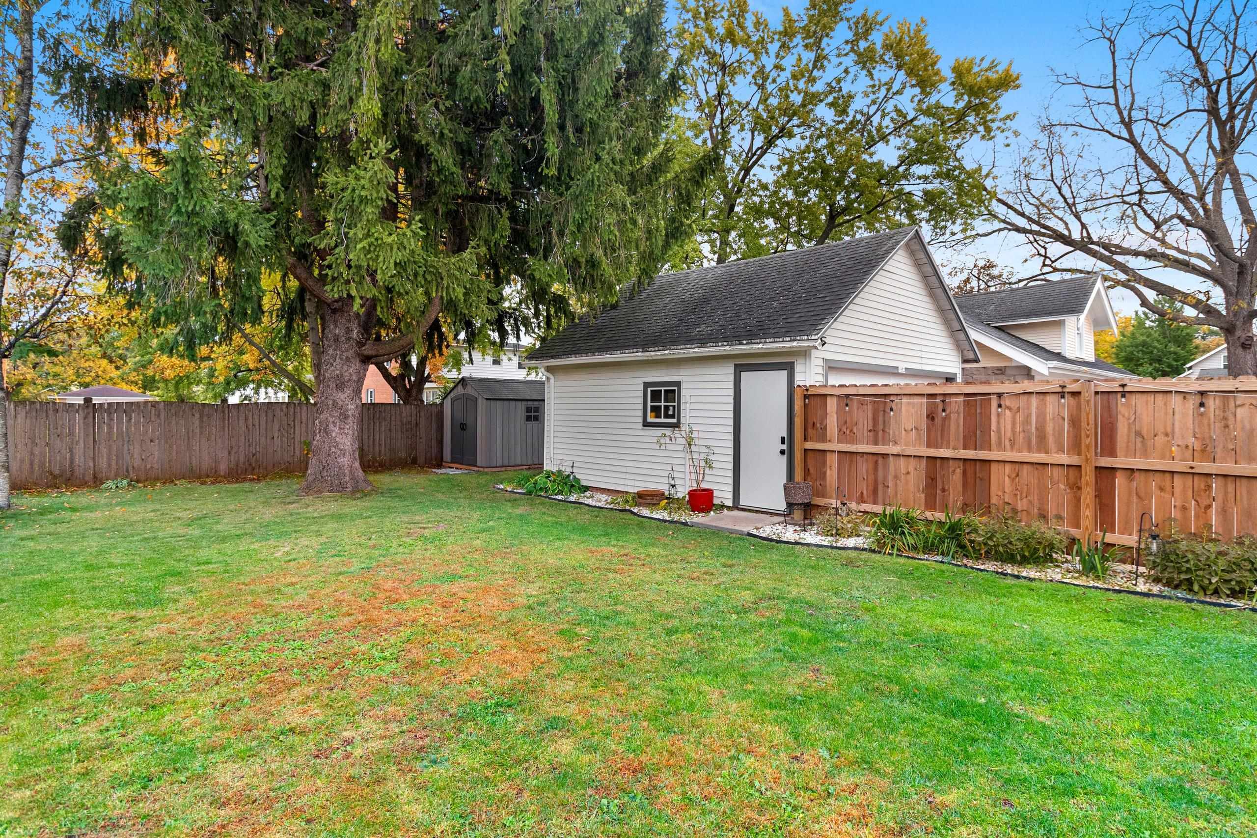 Property photo 30