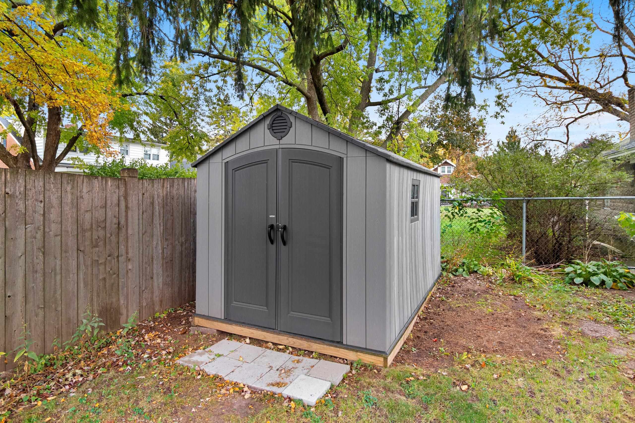 Property photo 31