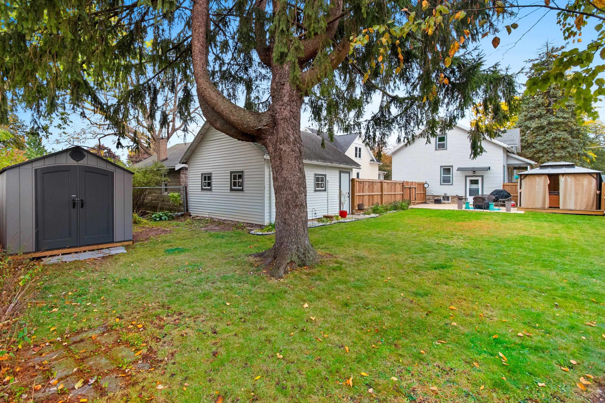 Property photo 32