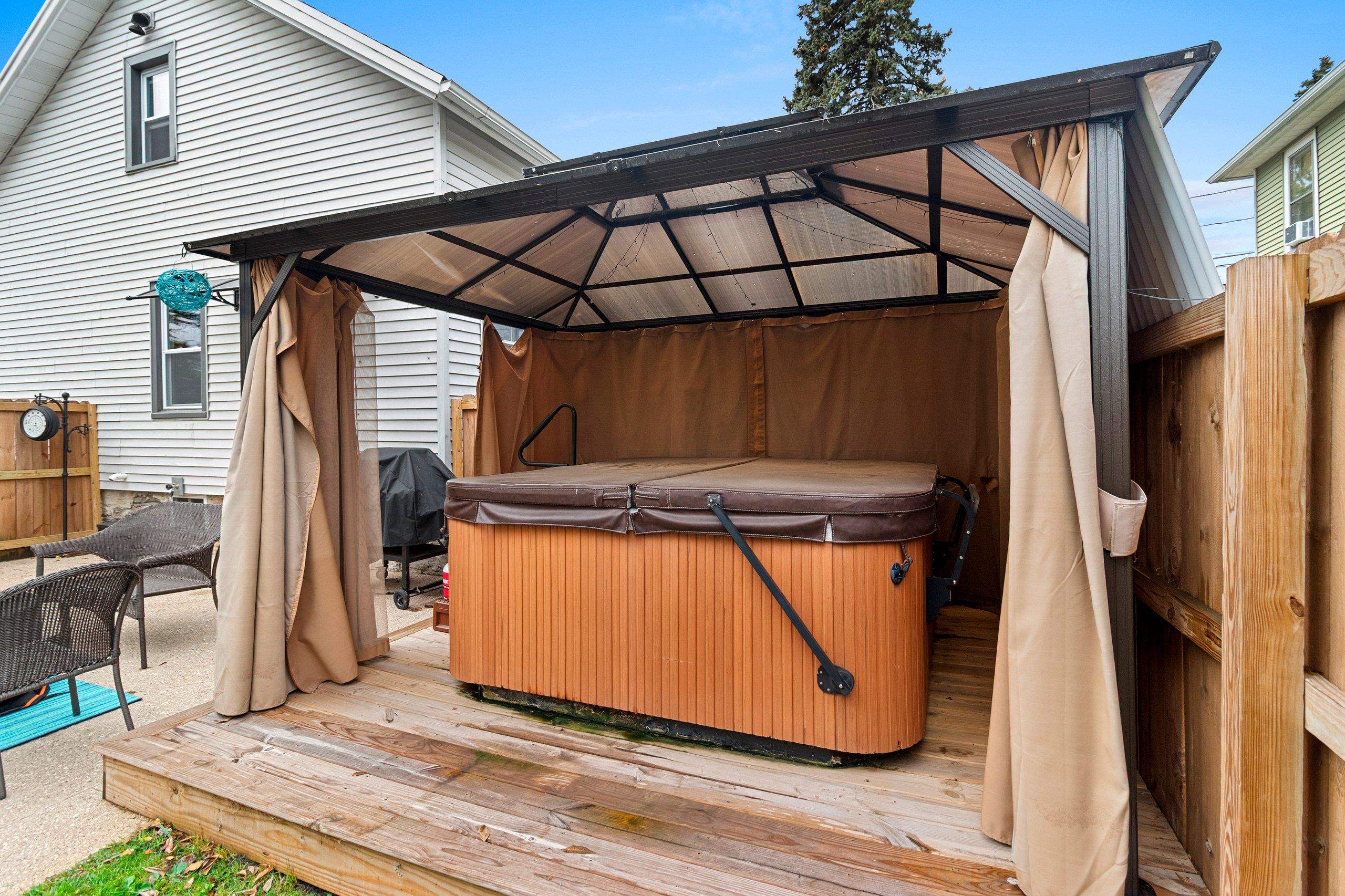 Property photo 27