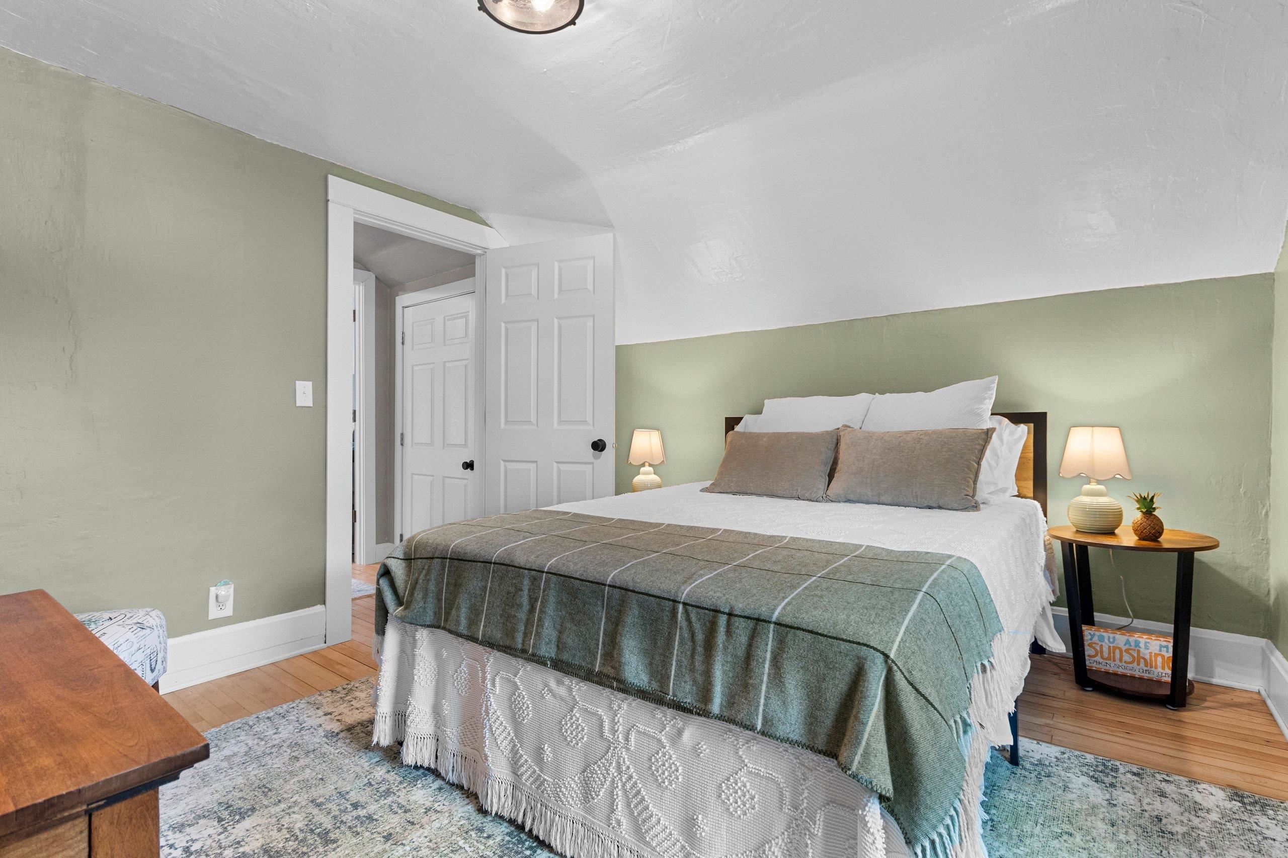 Property photo 22