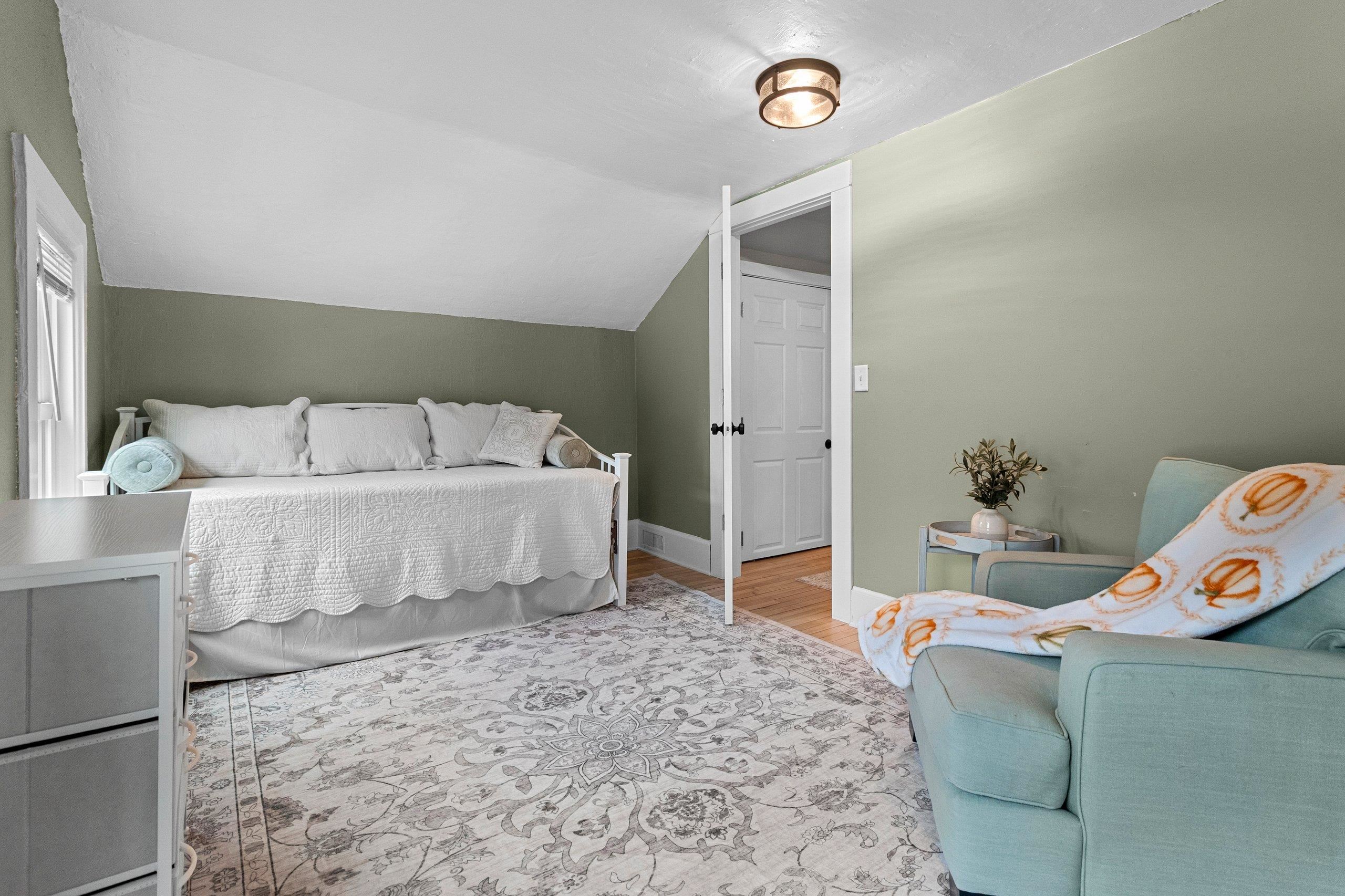 Property photo 23
