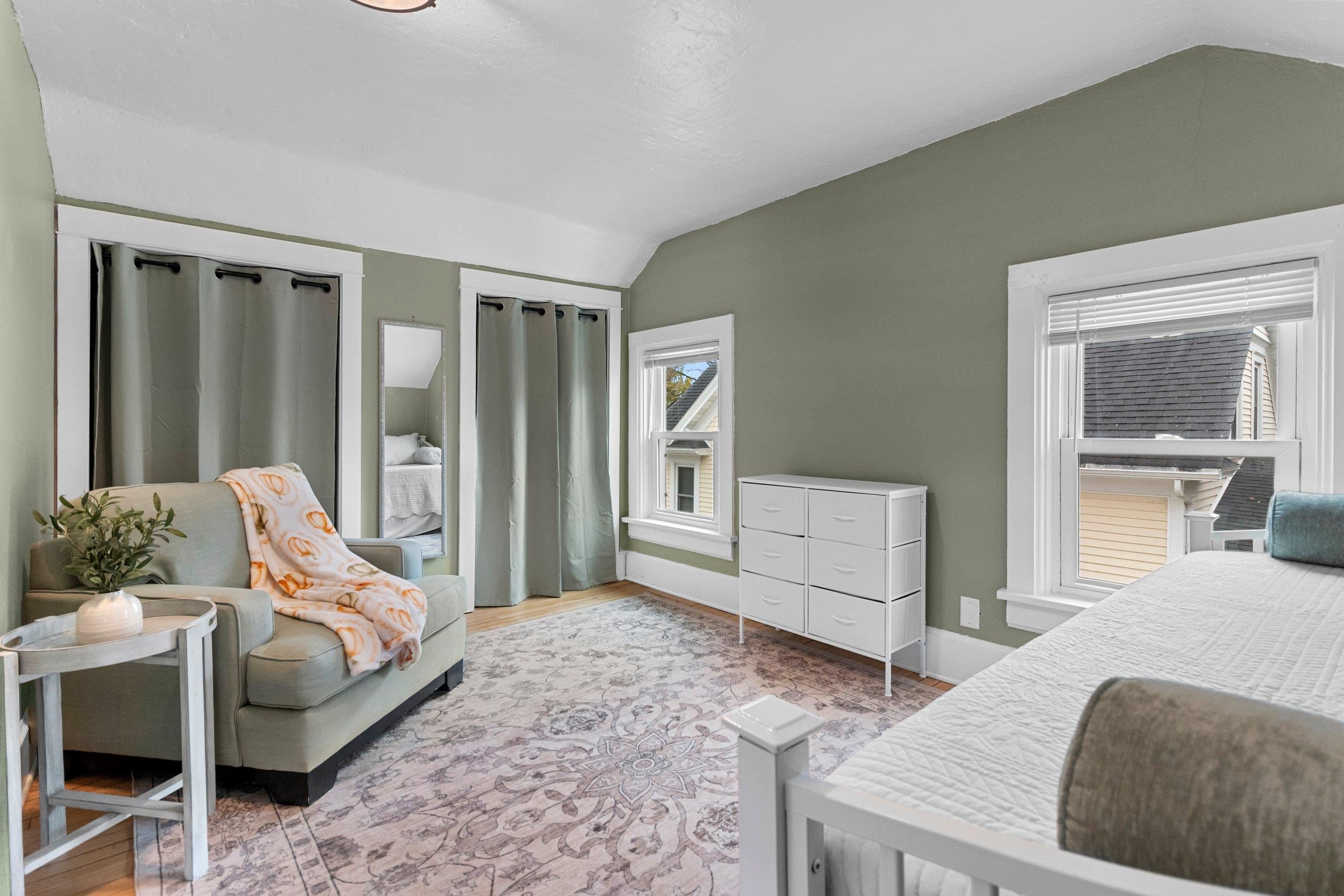 Property photo 24