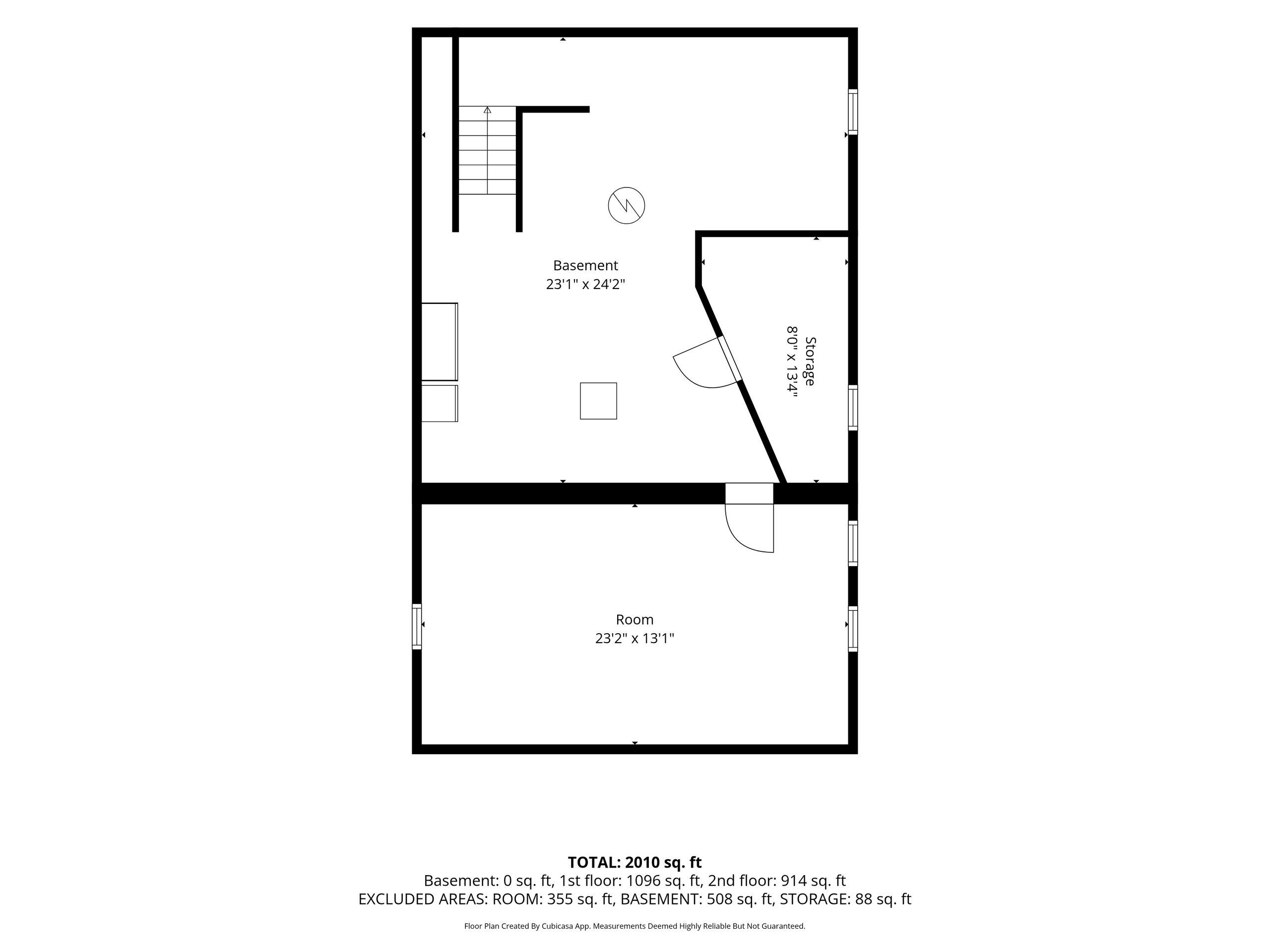 Property photo 37