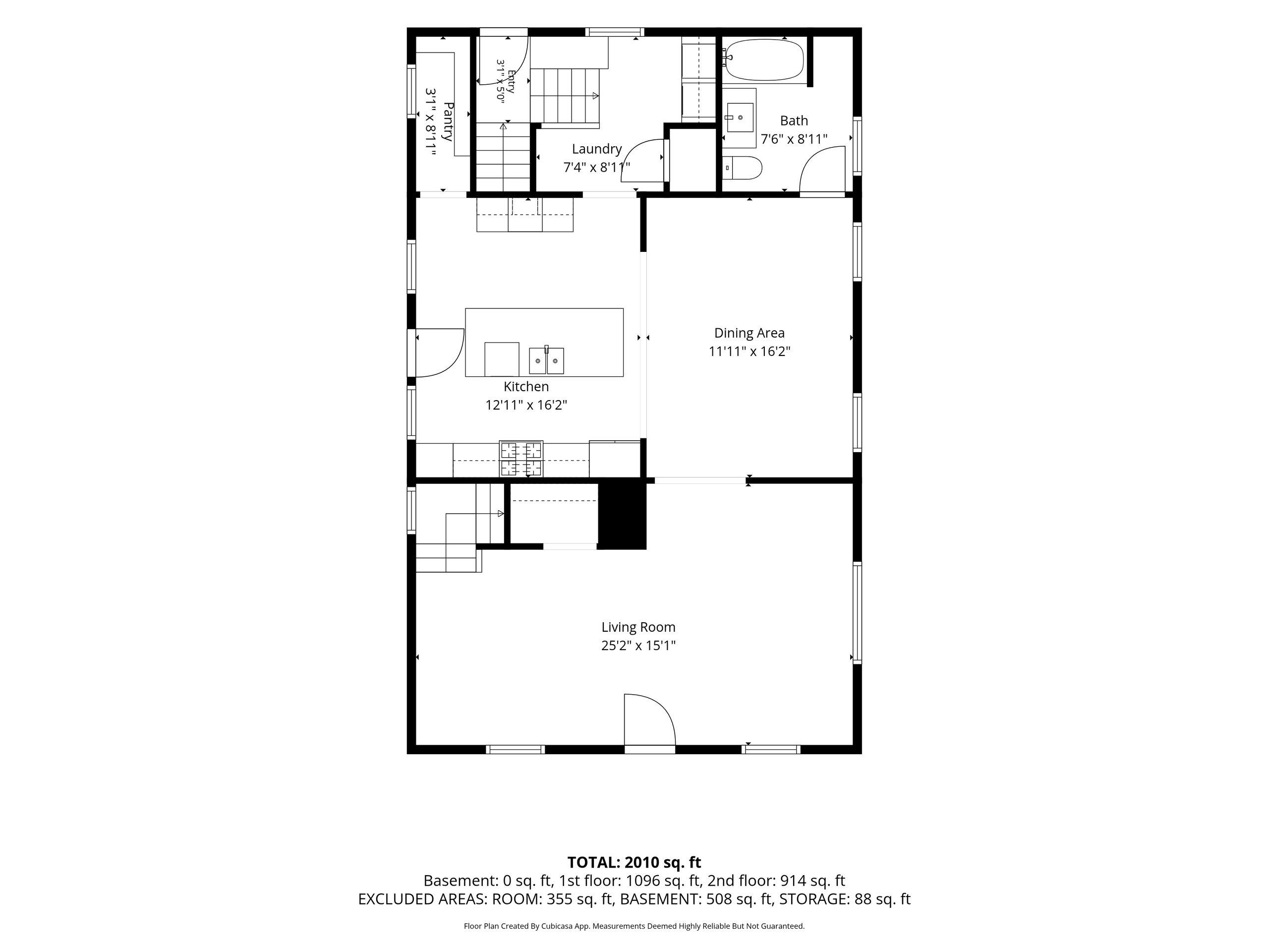 Property photo 38