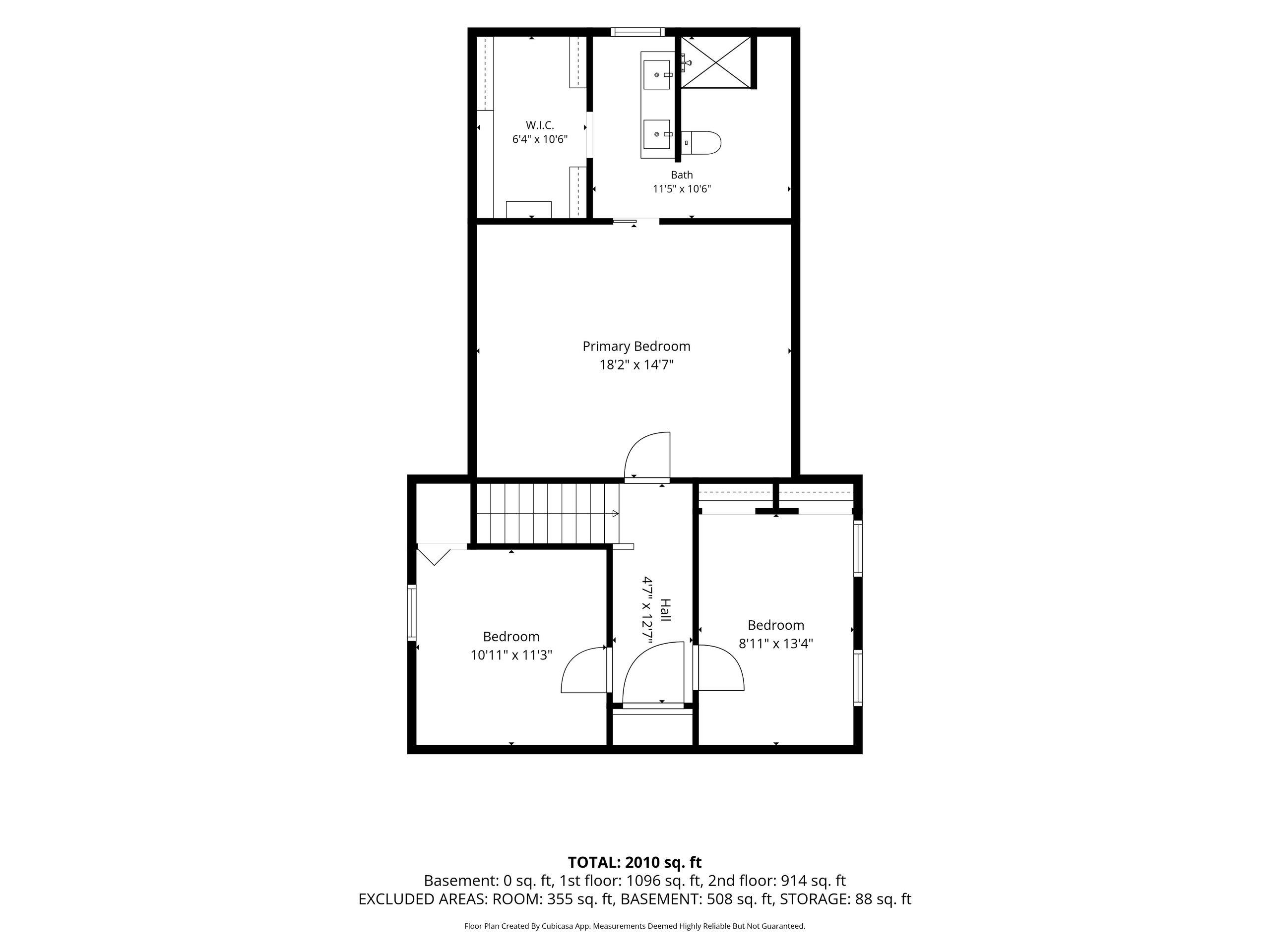 Property photo 39