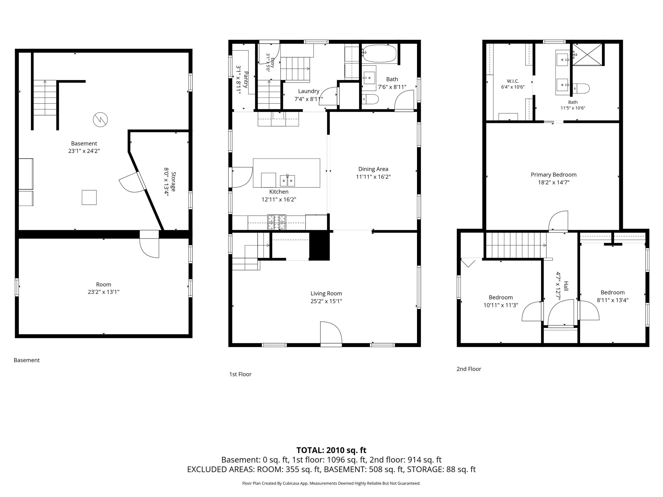 Property photo 40