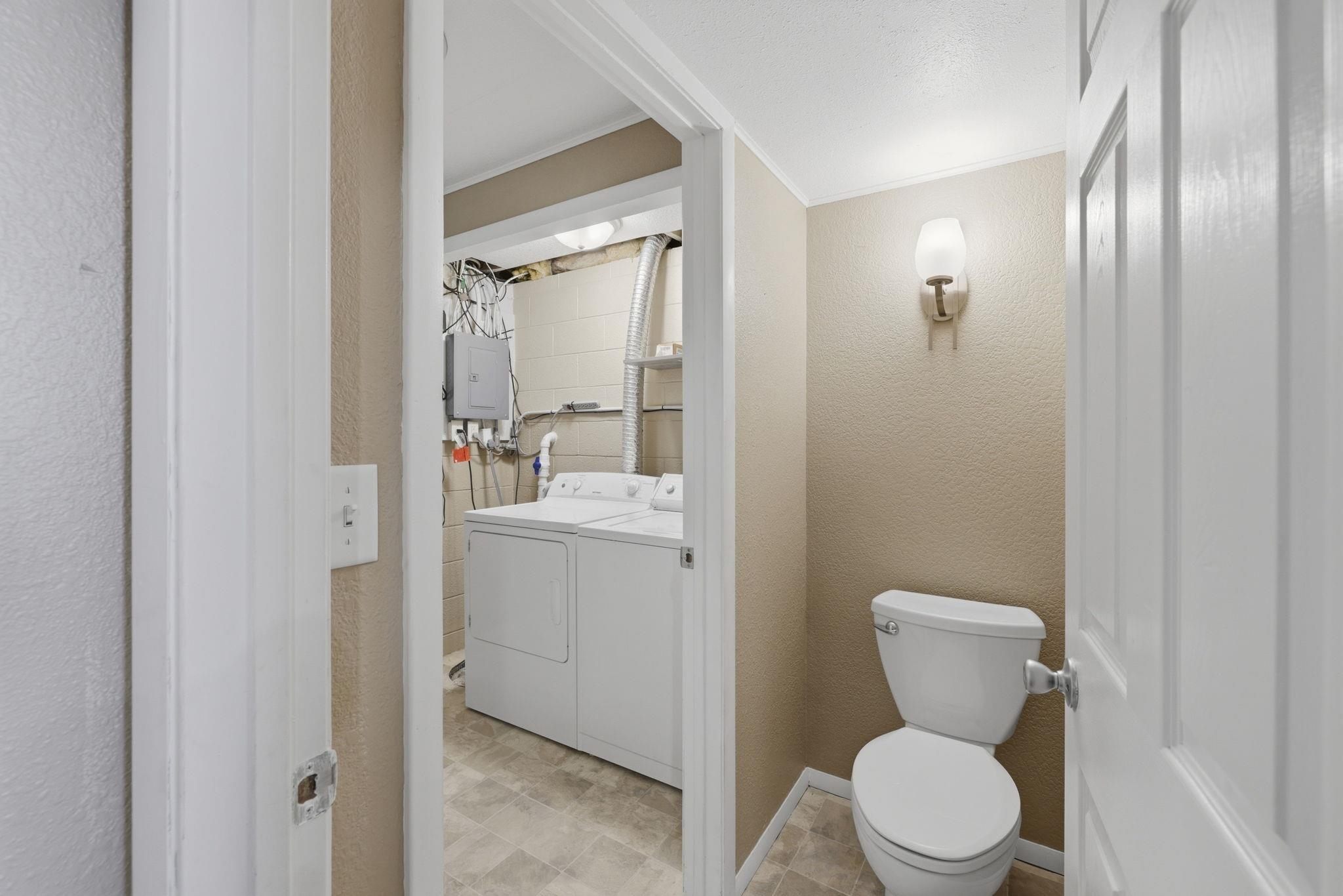 Property photo 25