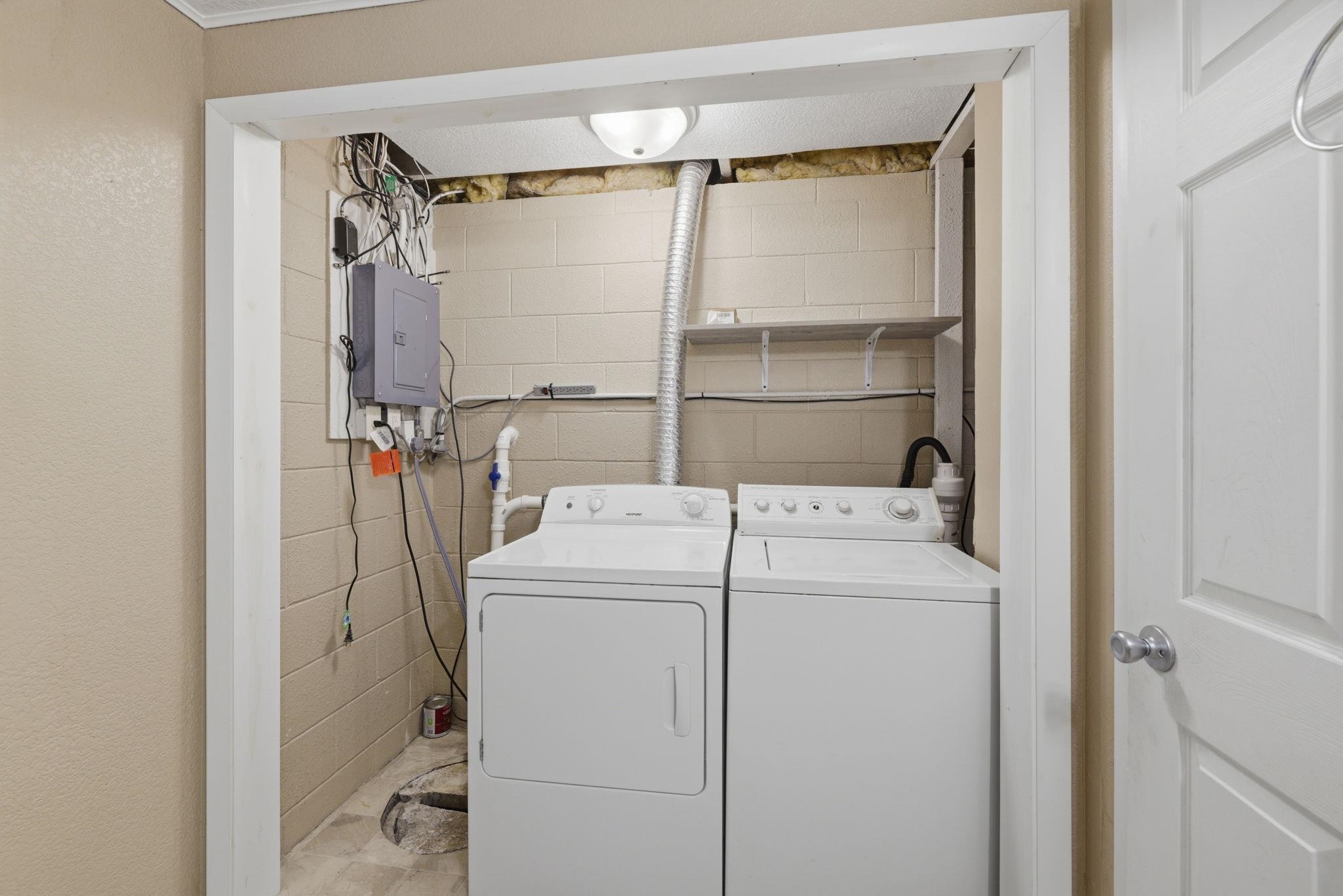 Property photo 26