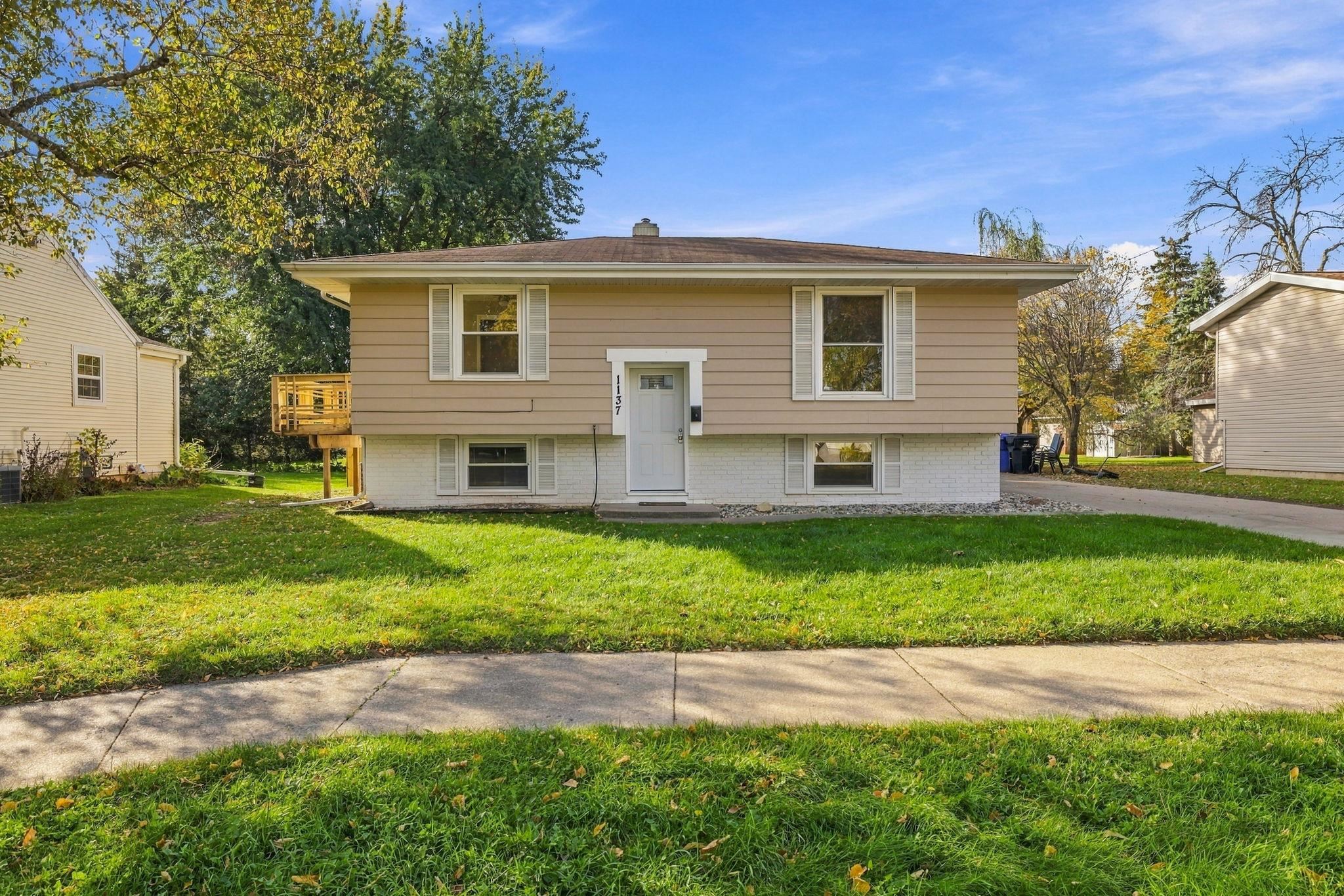 Property photo 27