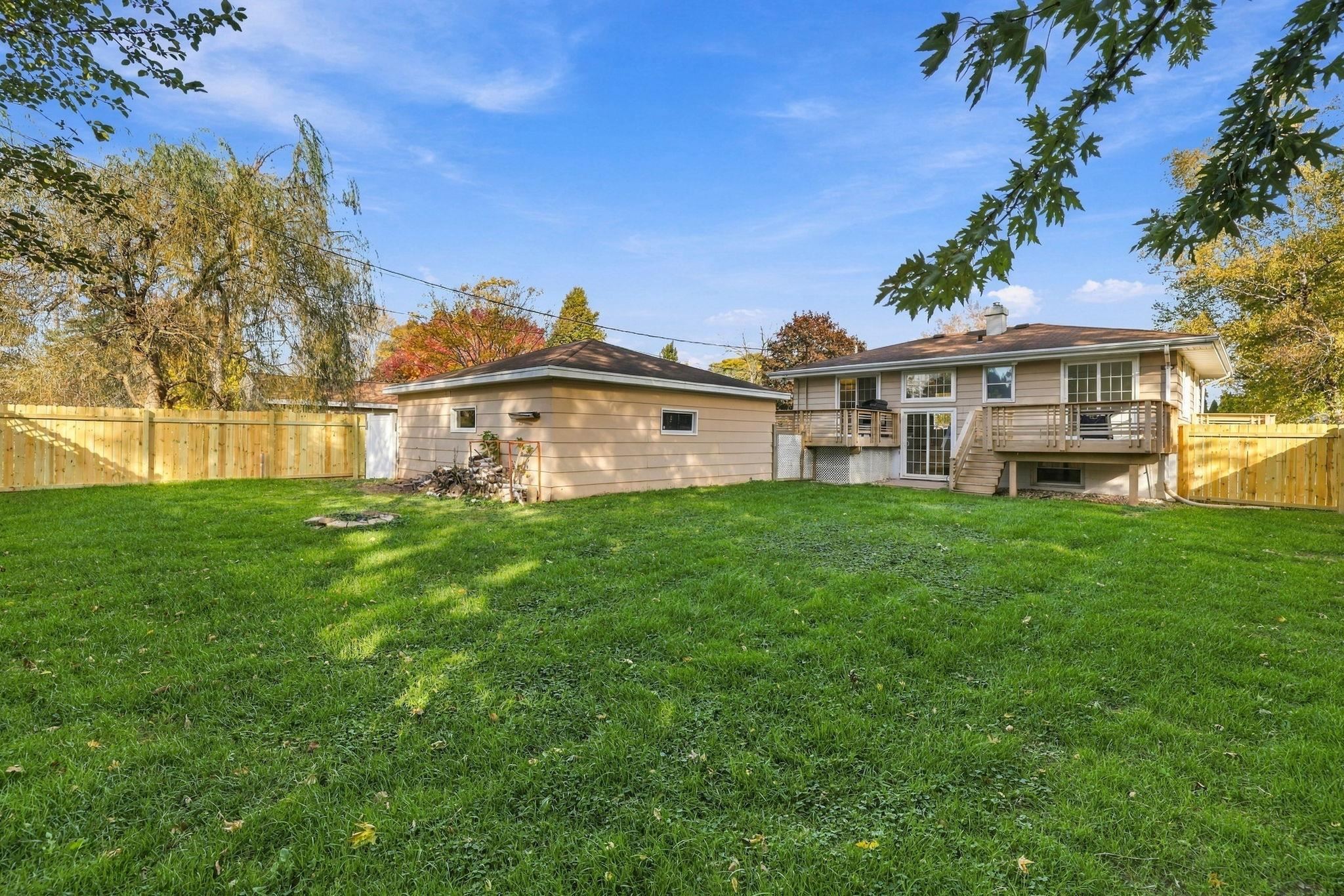 Property photo 28