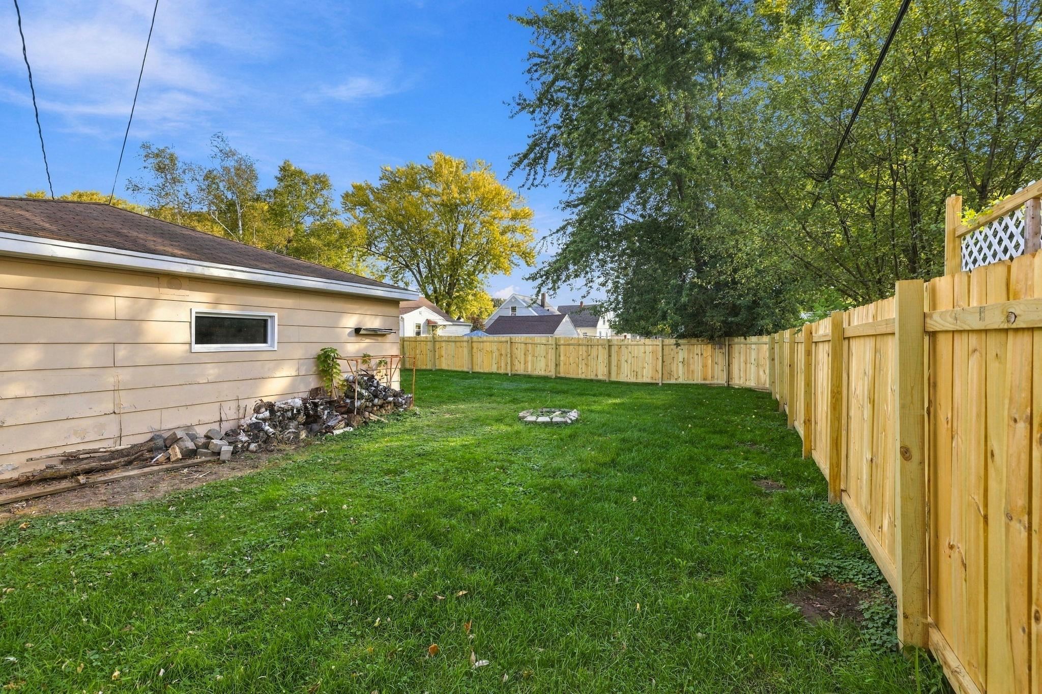 Property photo 29