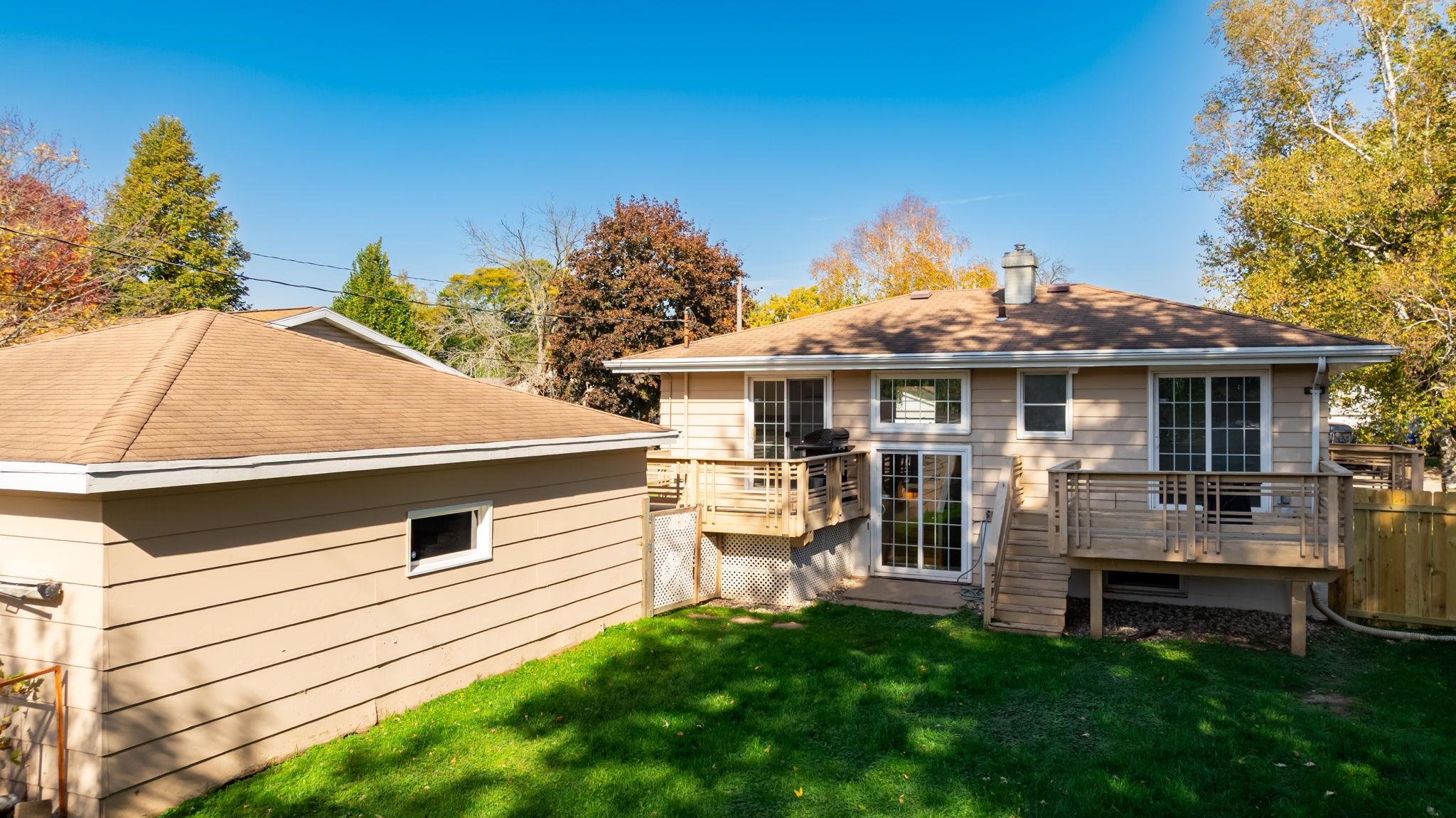 Property photo 30