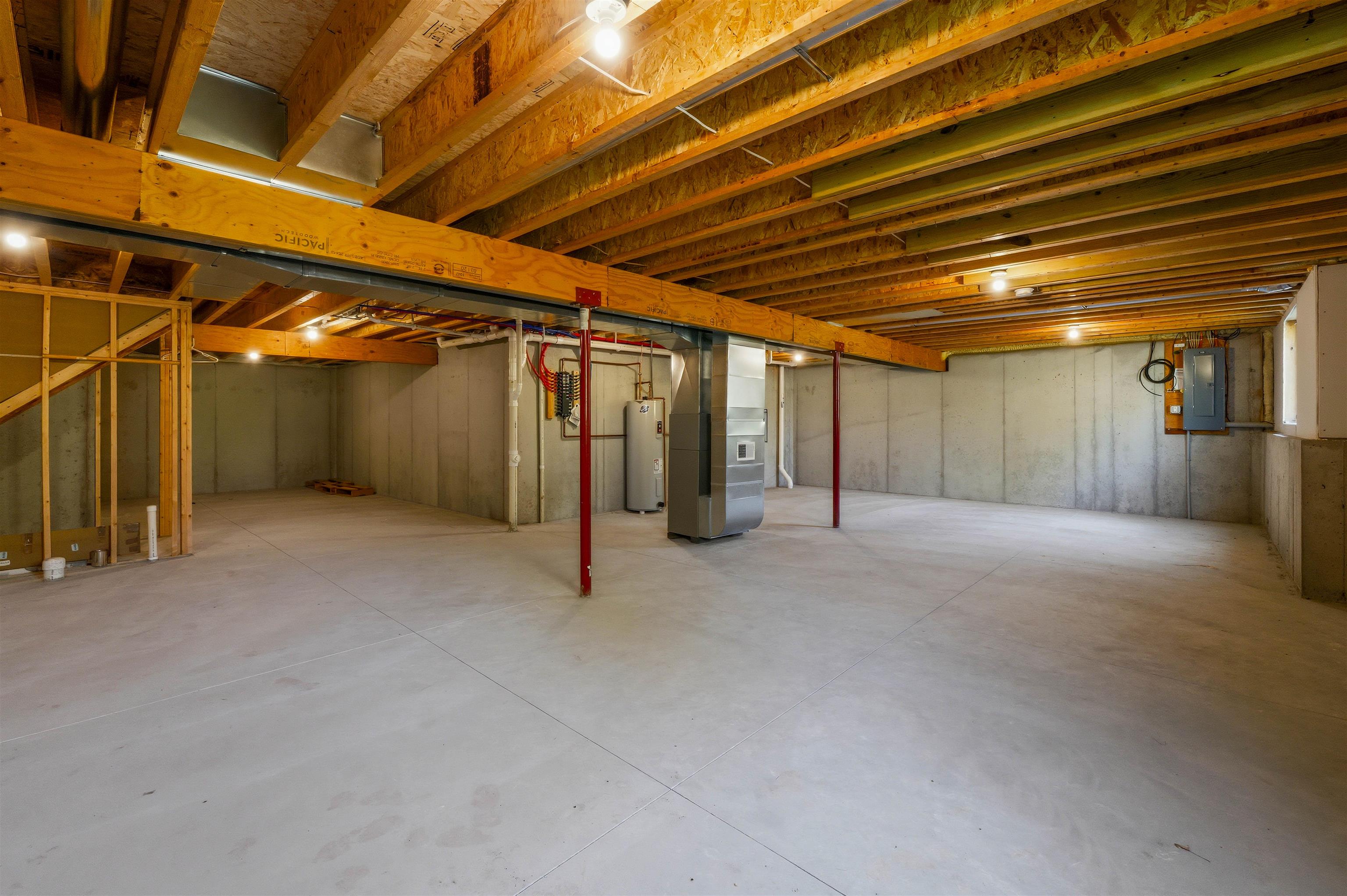 Property photo 18