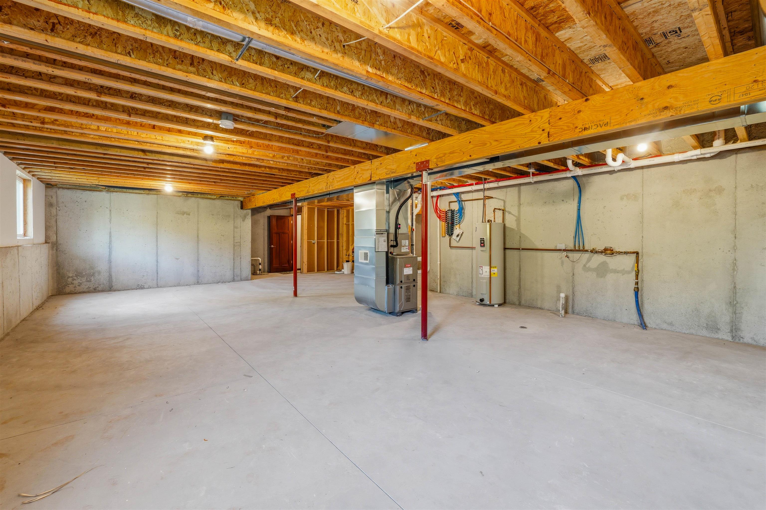 Property photo 19