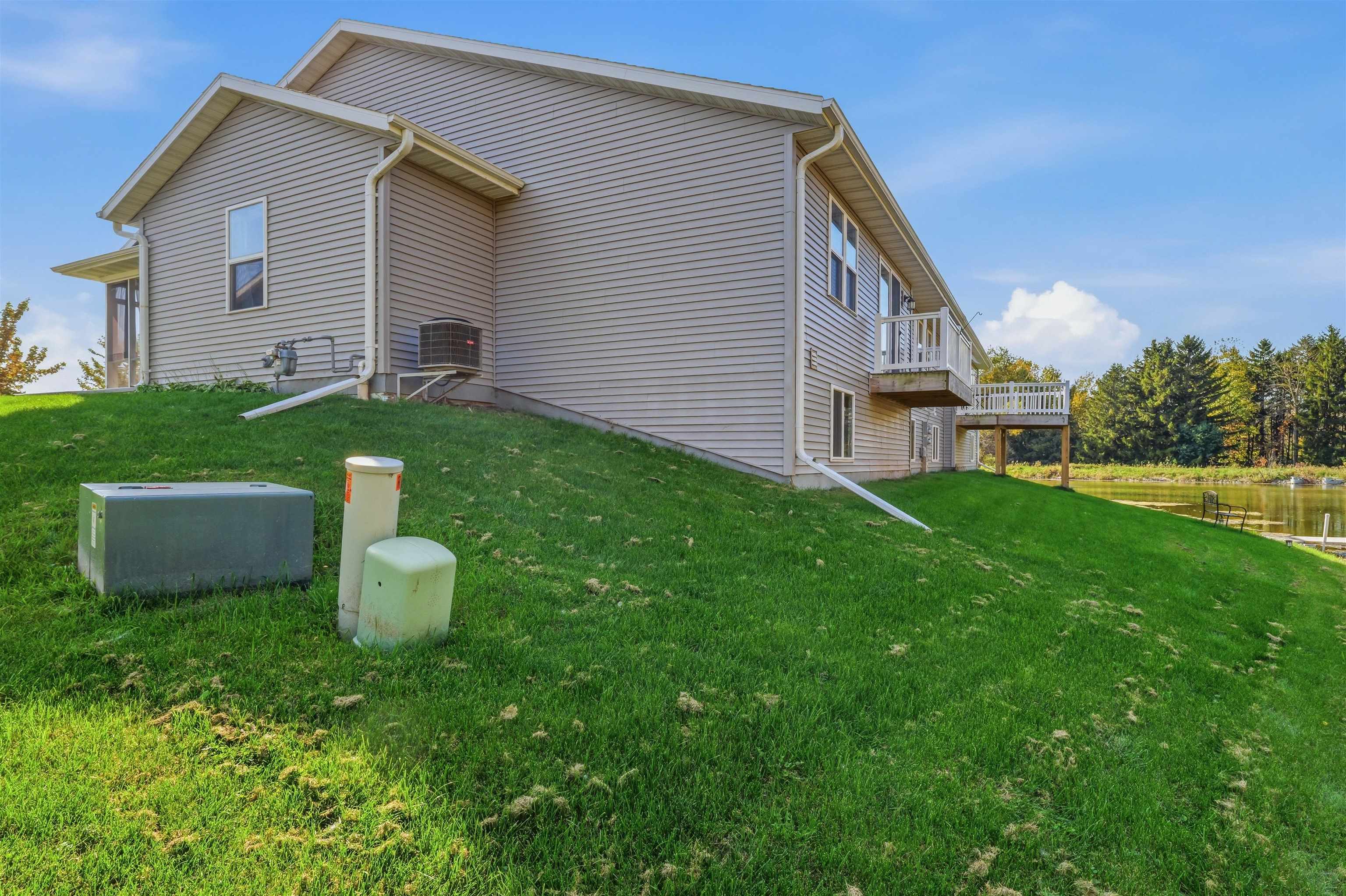 Property photo 30