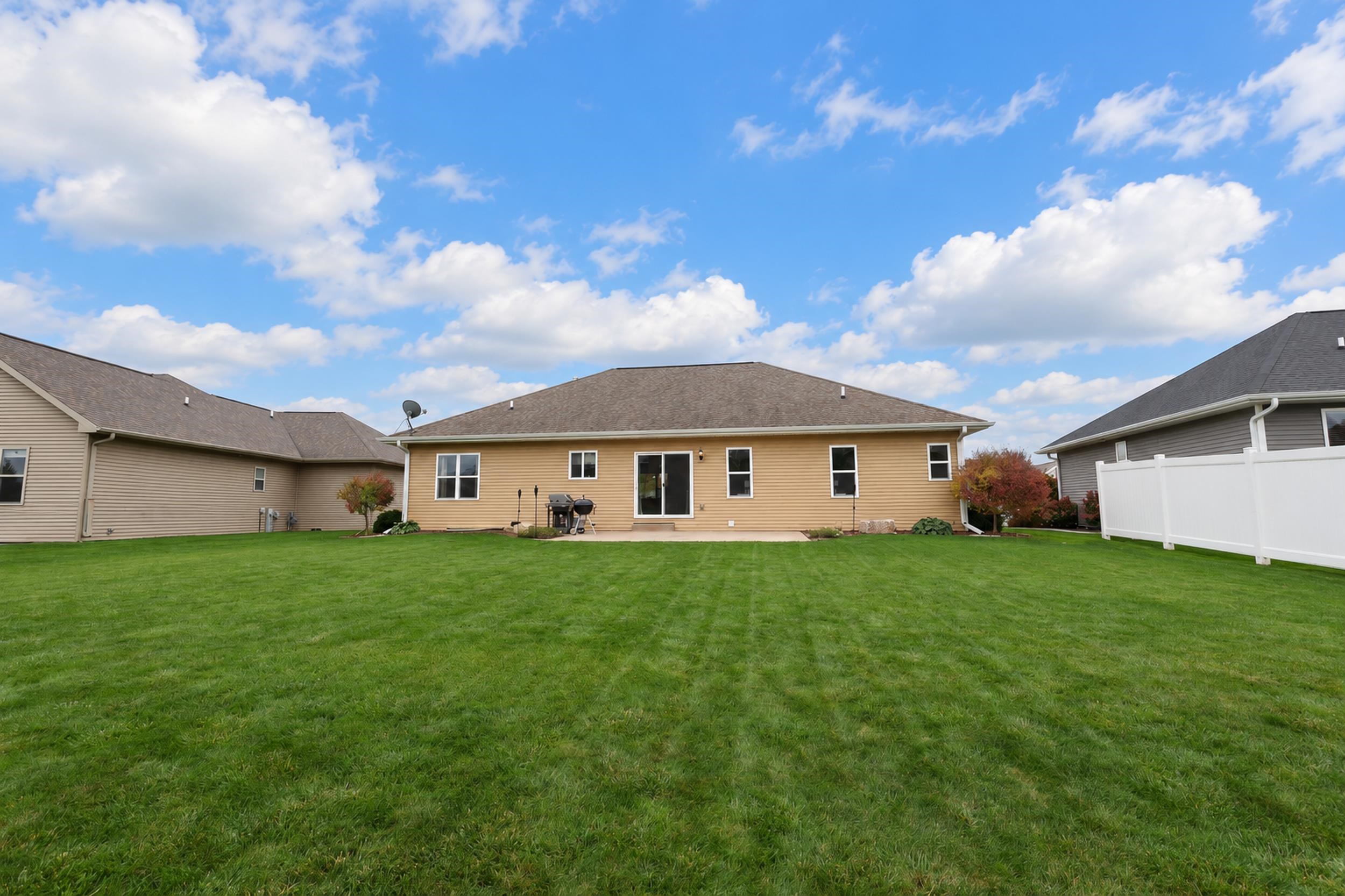 Property photo 19