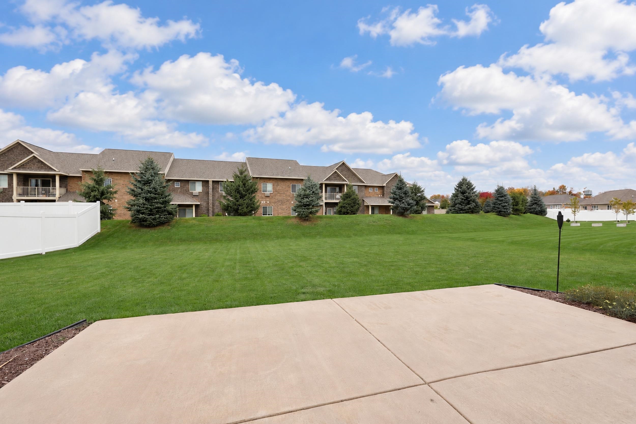 Property photo 21