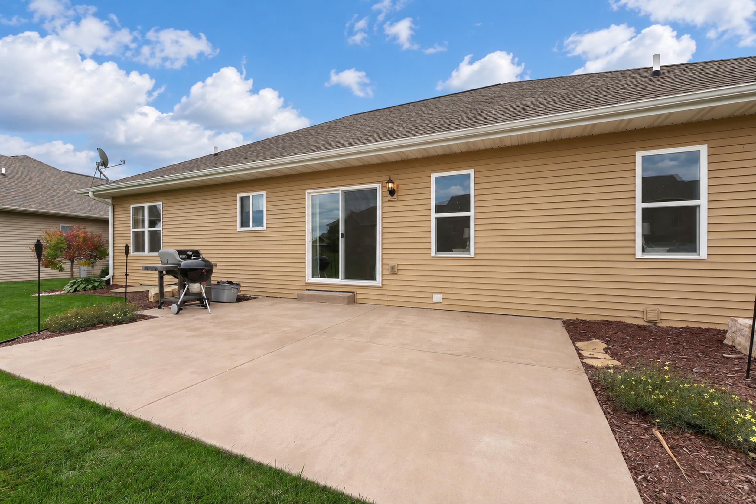 Property photo 20